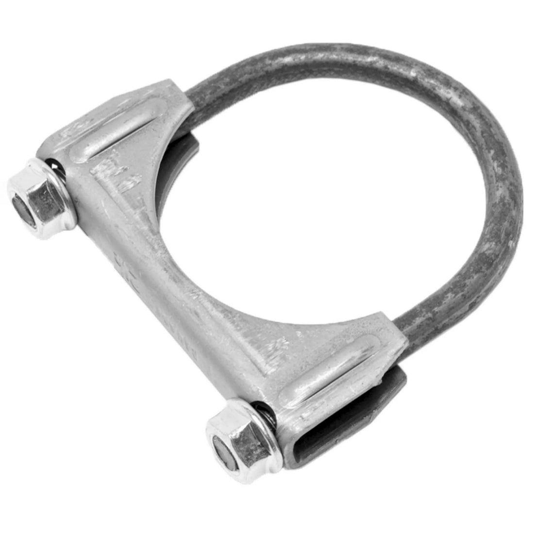 Walker Exhaust 35337 2003-2026 Cadillac Escalade ESV Exhaust Clamp