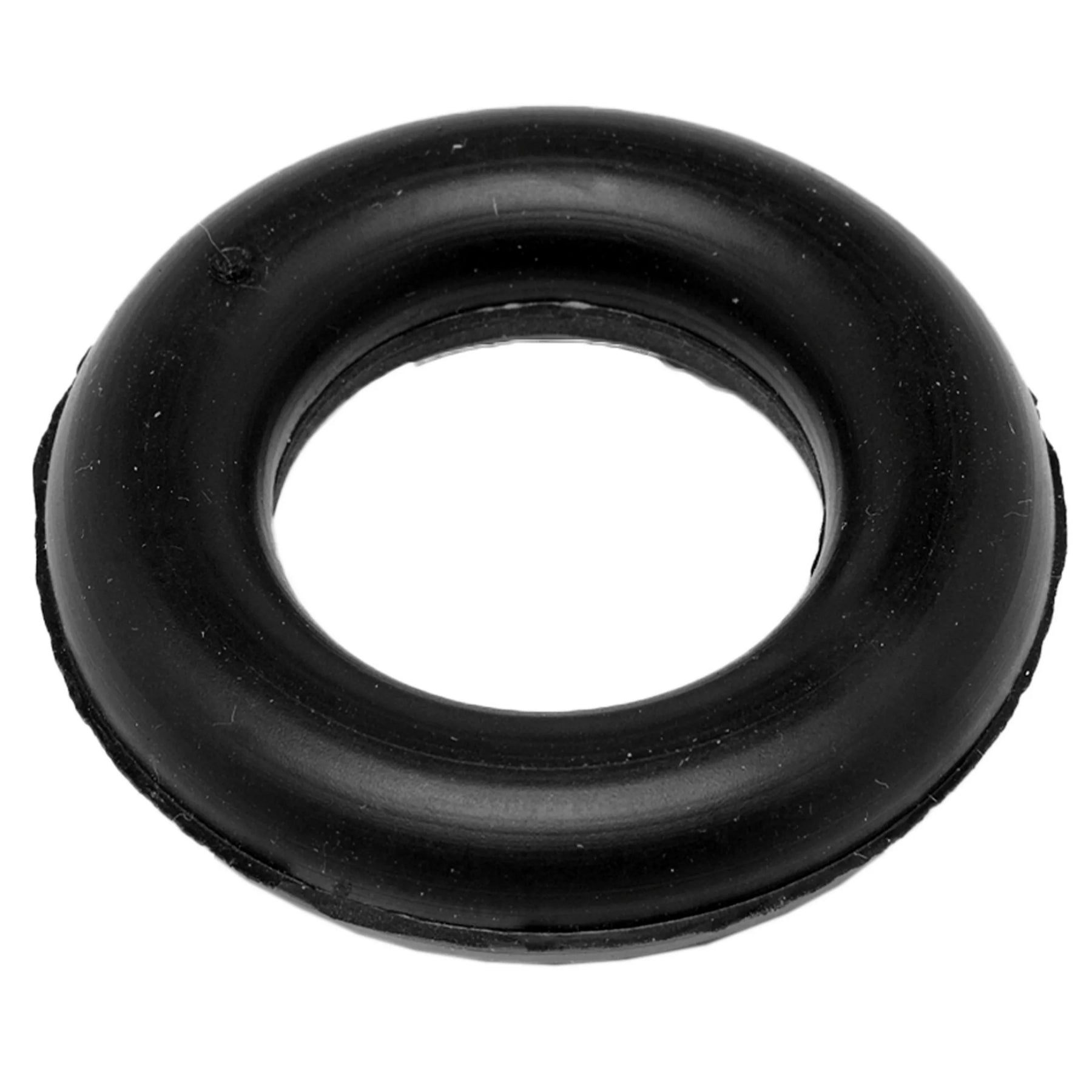 Walker Exhaust 35351 1990-1993 Volvo 240 Exhaust System Hanger Insulator