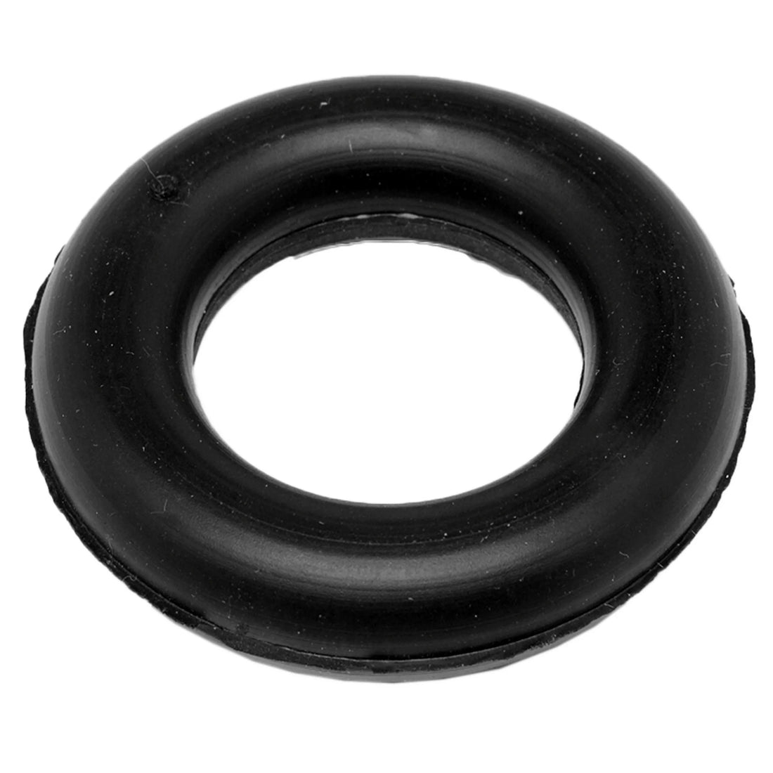 Walker Exhaust 35352 2000-2011 Chevrolet Impala Exhaust System Hanger Insulator