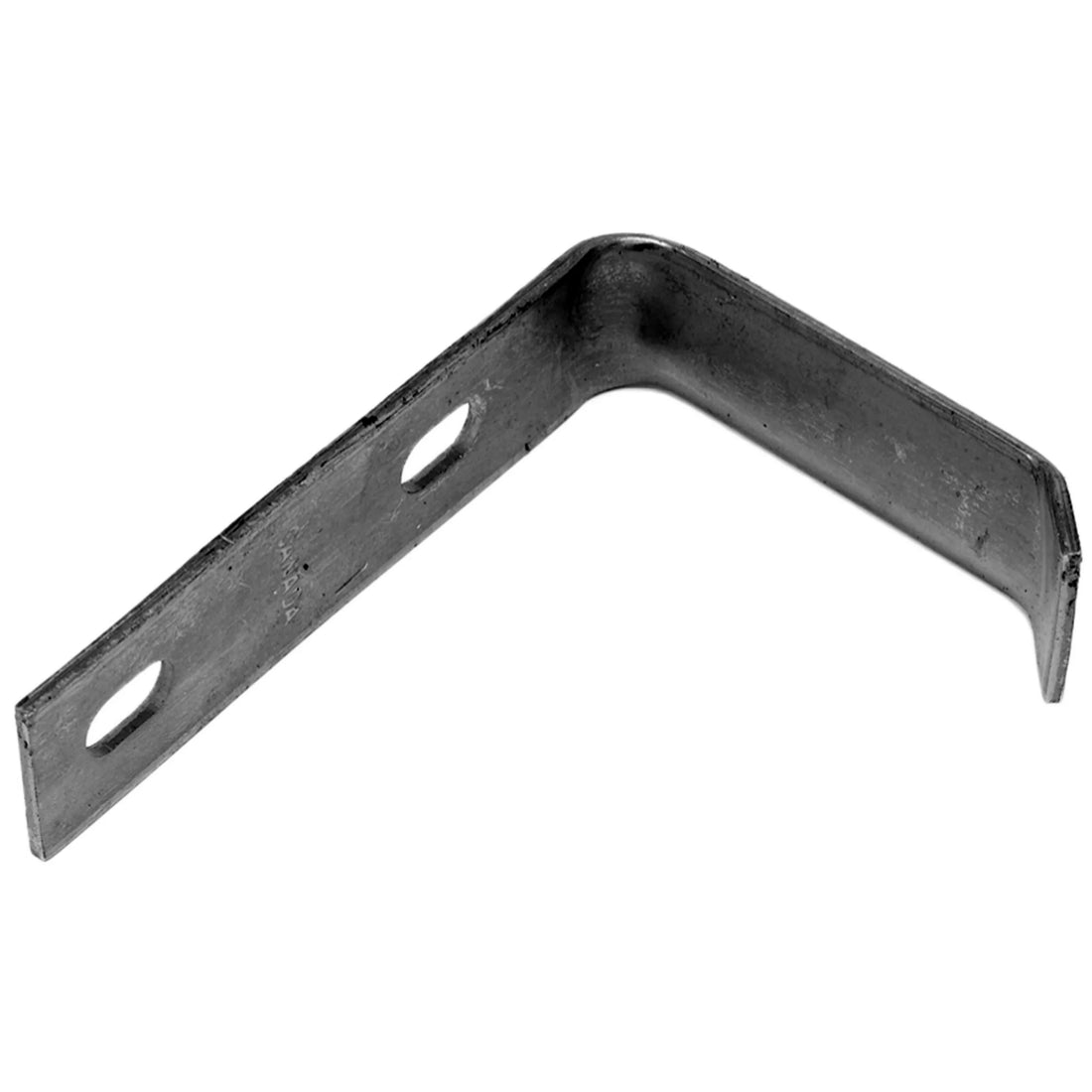 Walker Exhaust 35358 1985-1991 Chevrolet Astro Exhaust Bracket