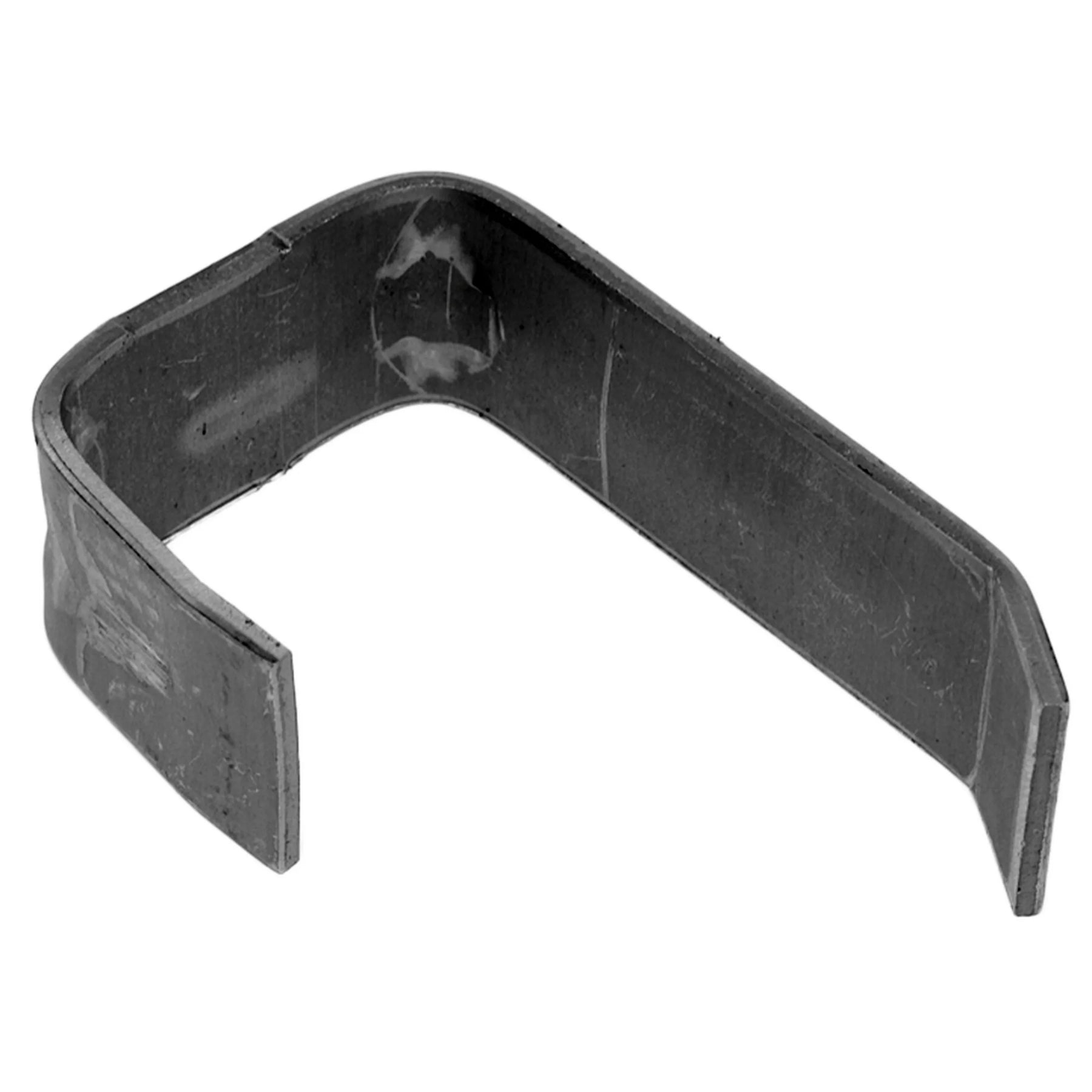 Walker Exhaust 35362 1988-1995 Chevrolet C2500 Exhaust Bracket