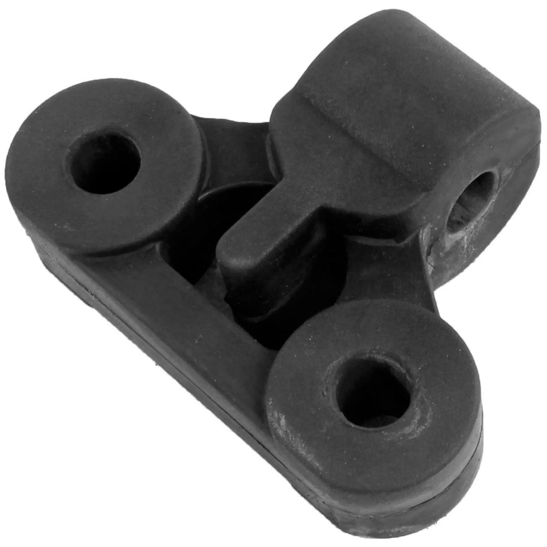 Walker Exhaust 35374 2006-2011 Honda Civic Exhaust System Hanger Insulator