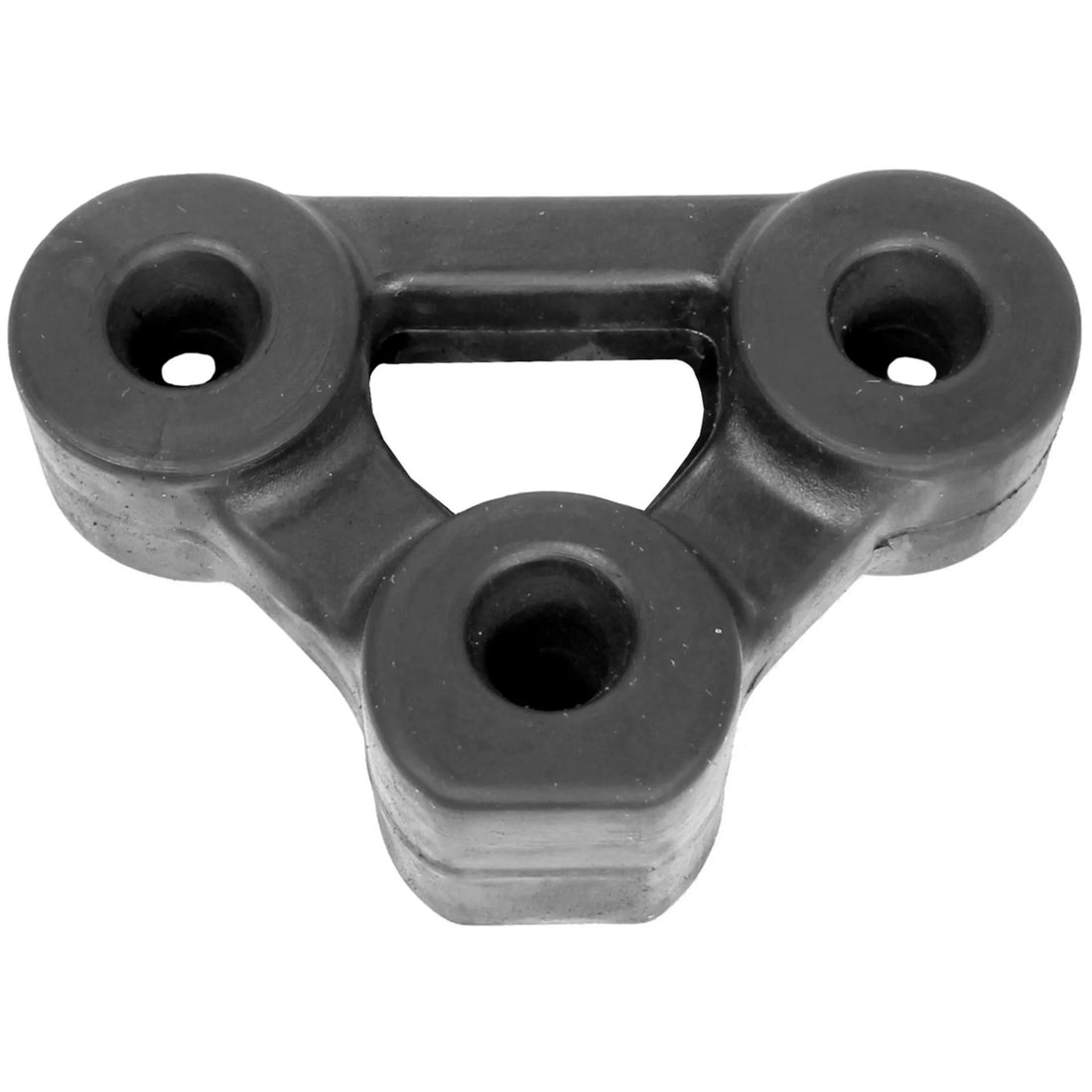 Walker Exhaust 35375 2008-2012 Honda Accord Exhaust System Hanger Insulator
