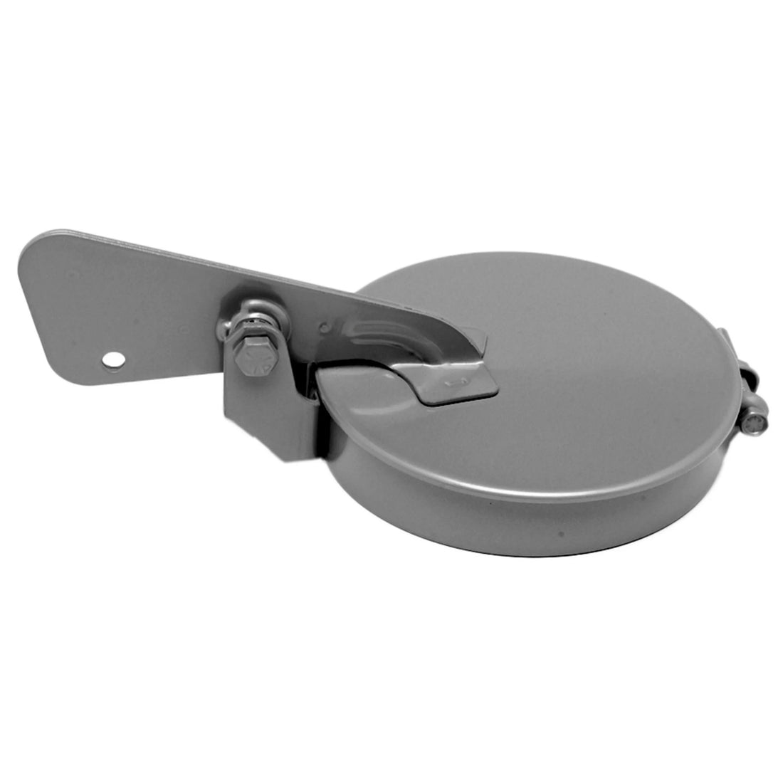 Walker Exhaust 35393 Universal Fit Exhaust Pipe Rain Cap