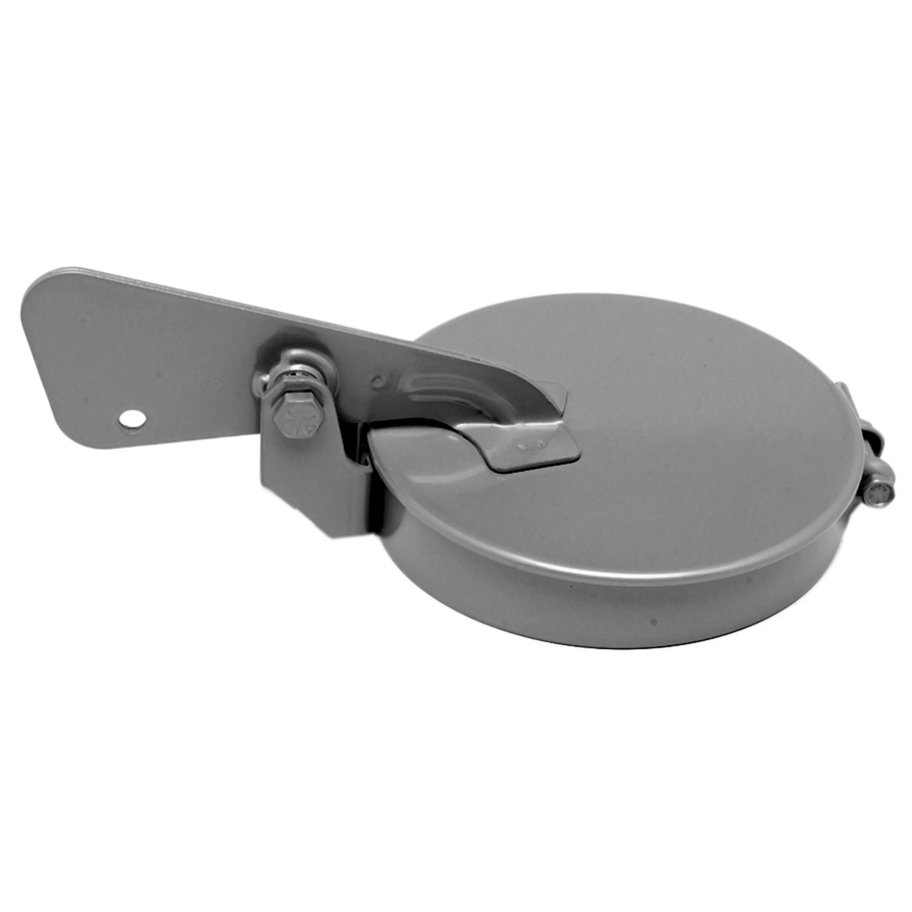 Walker Exhaust 35393 Universal Fit Exhaust Pipe Rain Cap