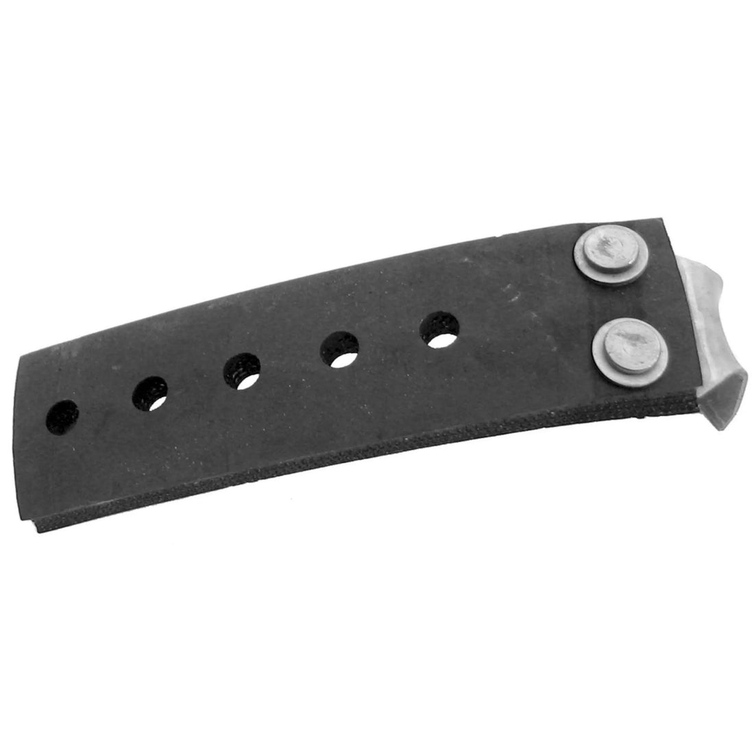 Walker Exhaust 35398 Exhaust System Hanger