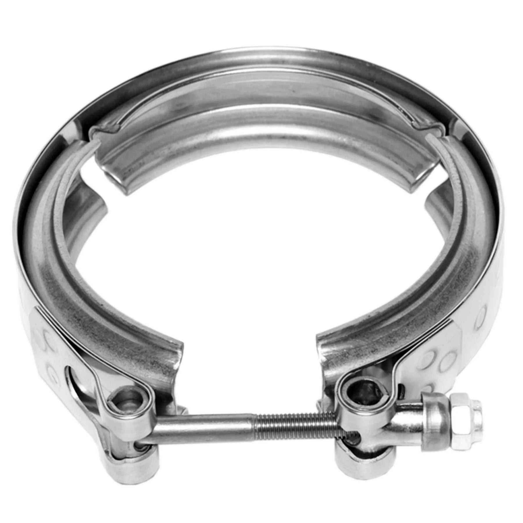 Walker Exhaust 35401 1984-1990 Ford F-700 Exhaust Clamp
