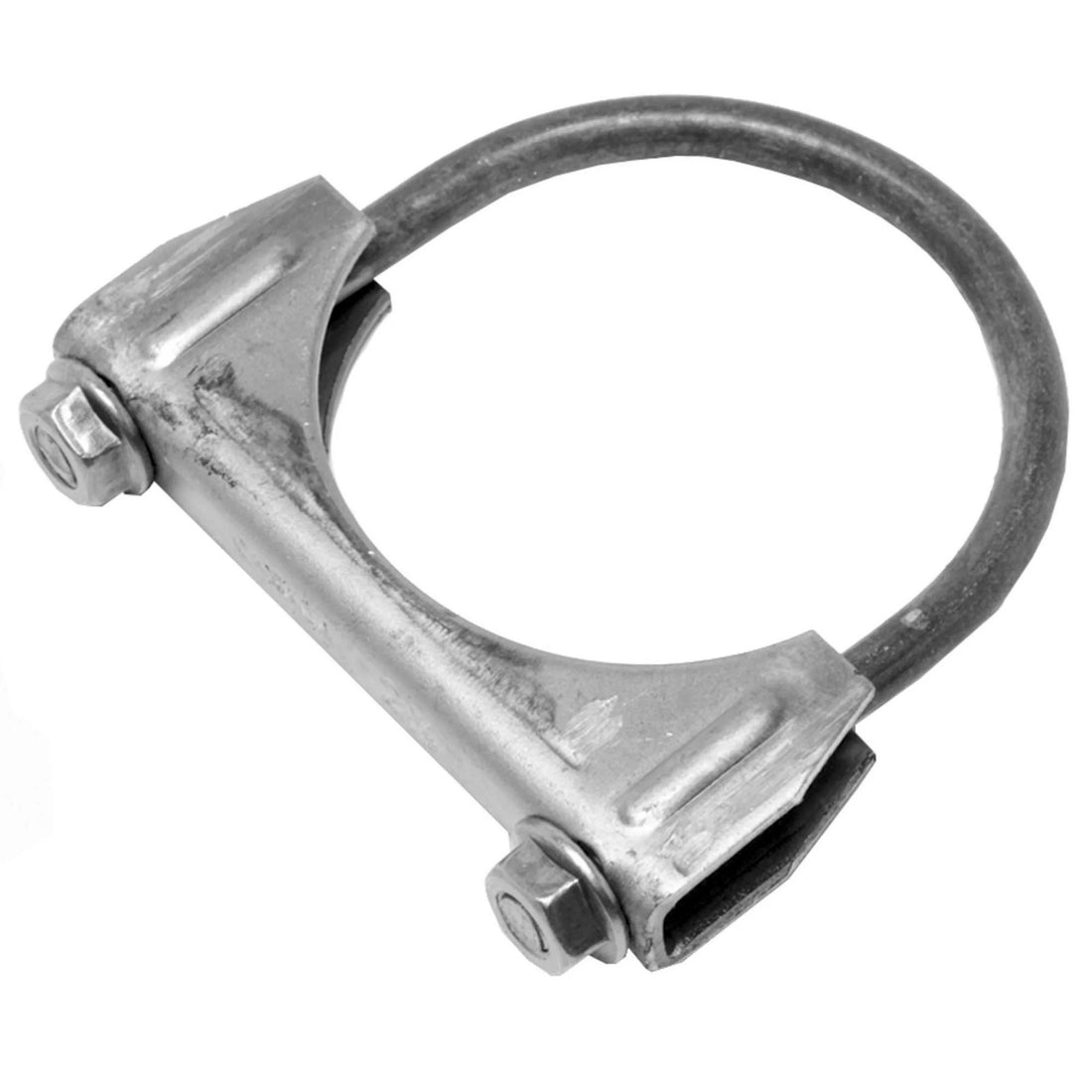 Walker Exhaust 35405 2004-2016 Toyota Prius Exhaust Clamp