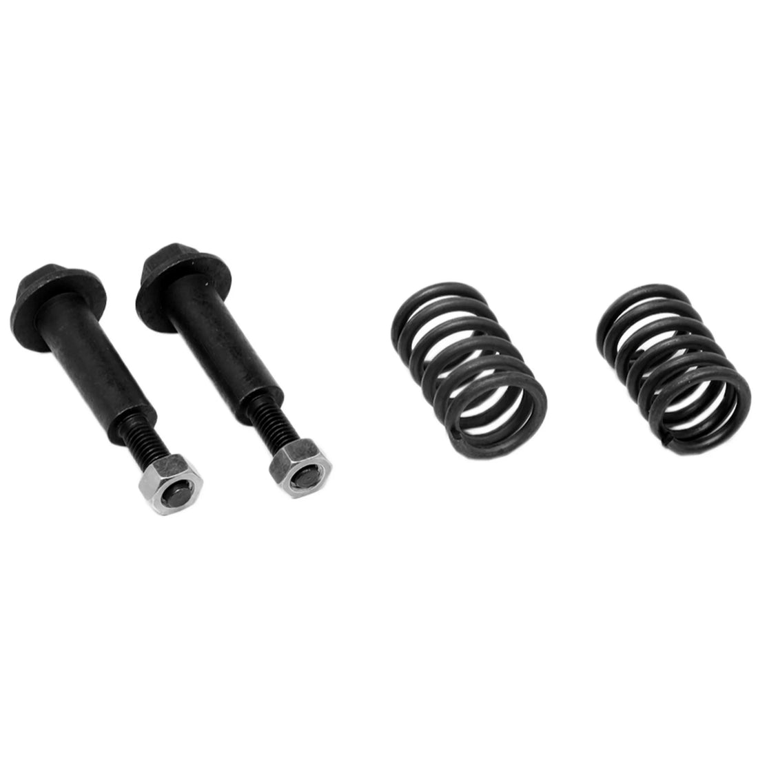 Walker Exhaust 35412 2003-2006 Subaru Baja Exhaust Bolt and Spring