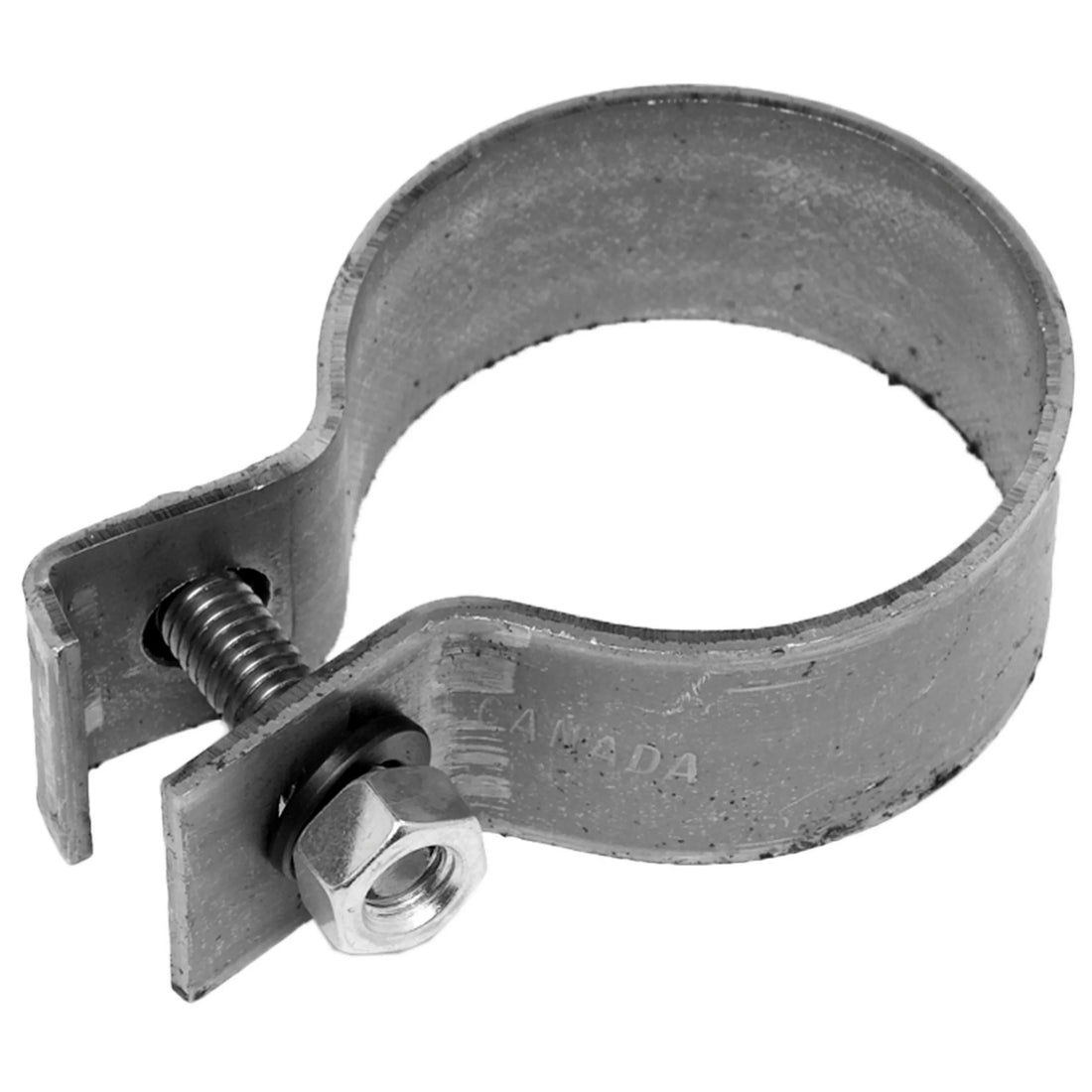 Walker Exhaust 35452 1995-2002 Kia Sportage Exhaust Bracket