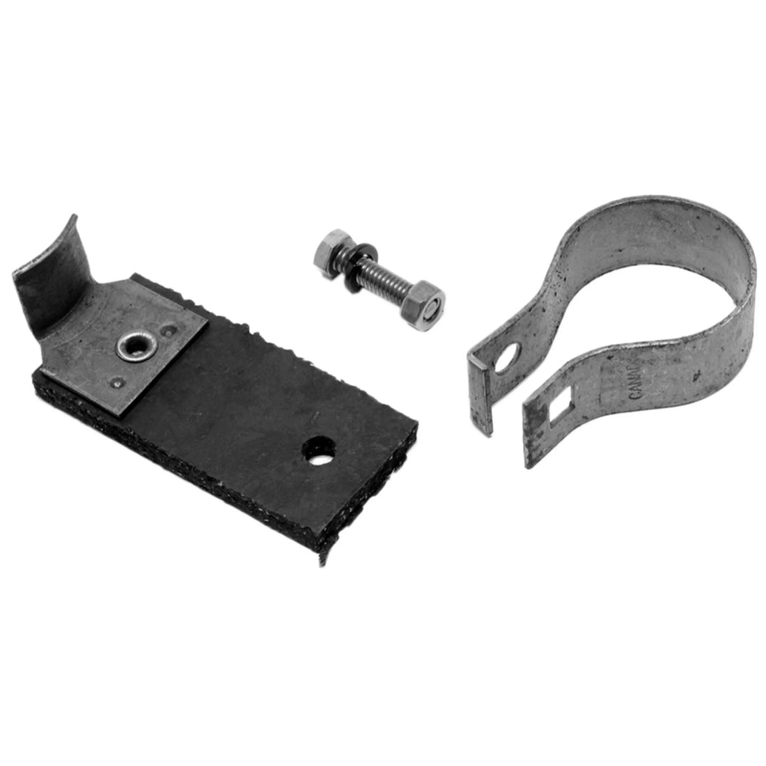 Walker Exhaust 35458 1963-1972 Chevrolet C10 Pickup Exhaust System Hanger