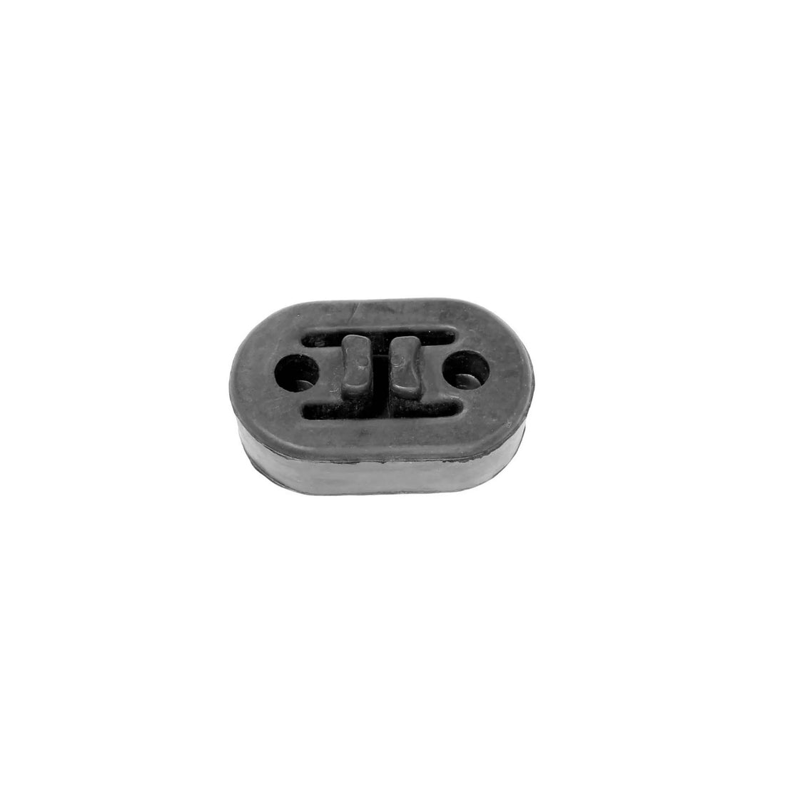 Walker Exhaust 35460 2006-2025 Ford Explorer Exhaust System Hanger Insulator