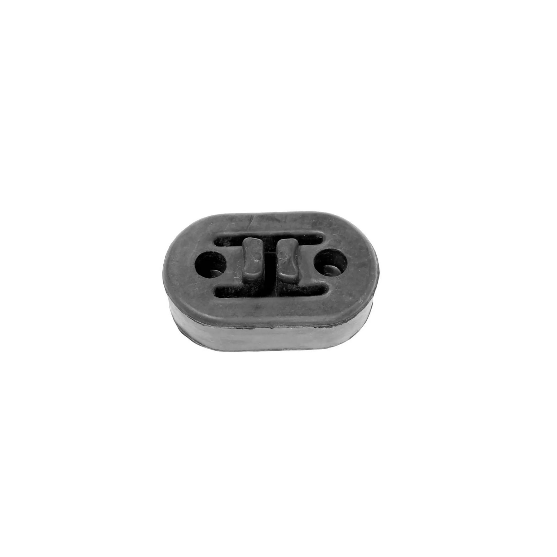 Walker Exhaust 35460 2006-2025 Ford Explorer Exhaust System Hanger Insulator