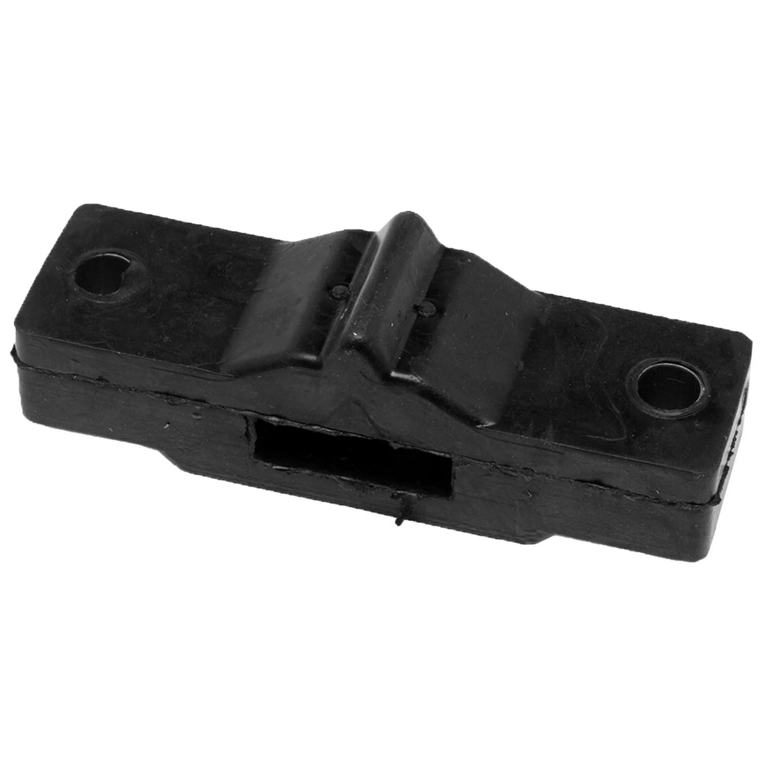 Walker Exhaust 35462 1982-1992 Buick Century Exhaust System Hanger Insulator