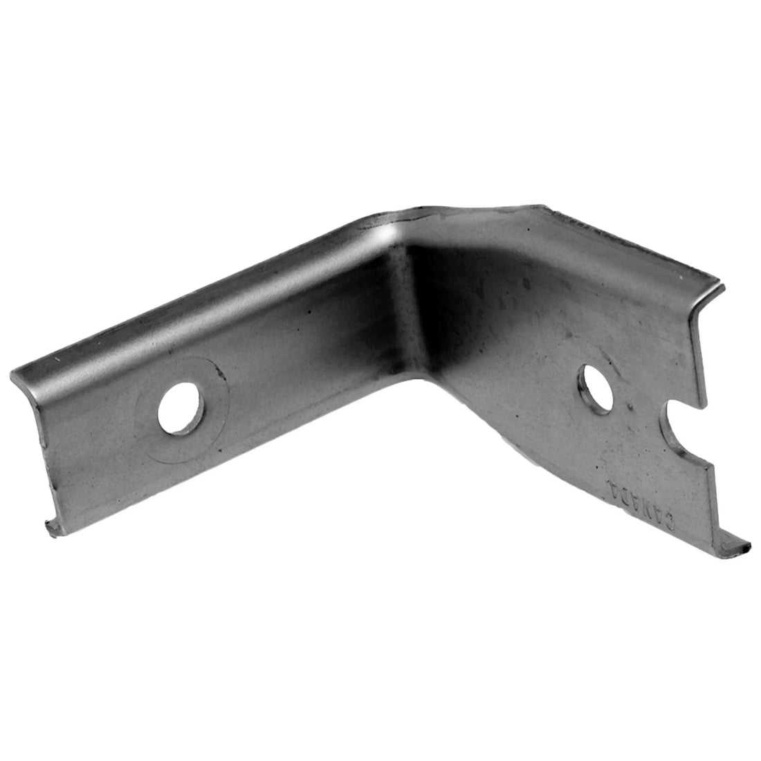 Walker Exhaust 35463 1990-1995 Chevrolet Lumina APV Exhaust Bracket
