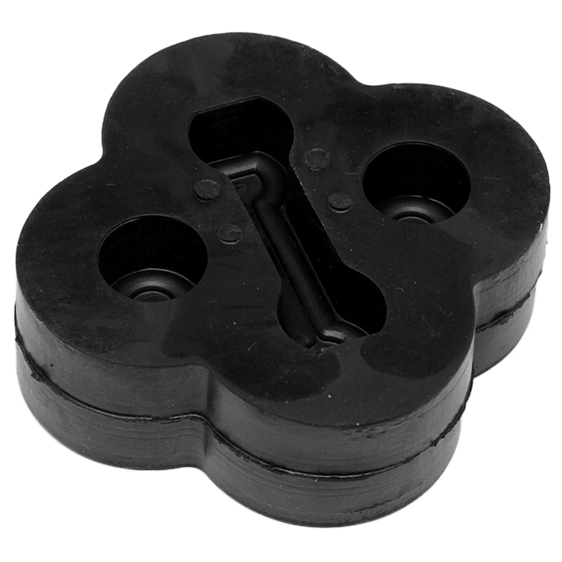 Walker Exhaust 35473 2000-2006 Toyota Tundra Exhaust System Hanger Insulator