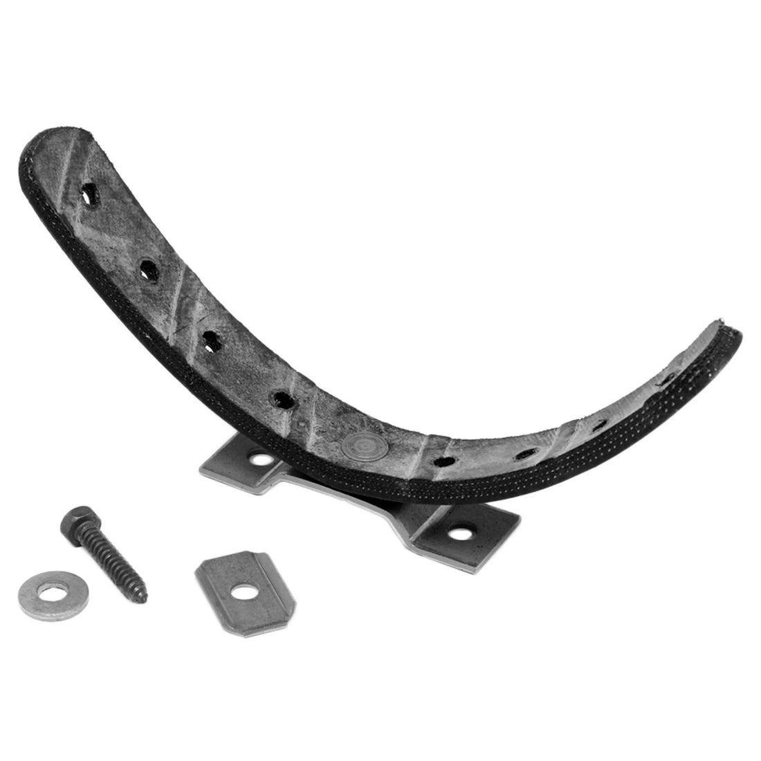 Walker Exhaust 35475 1982-1997 Chevrolet Camaro Exhaust System Hanger