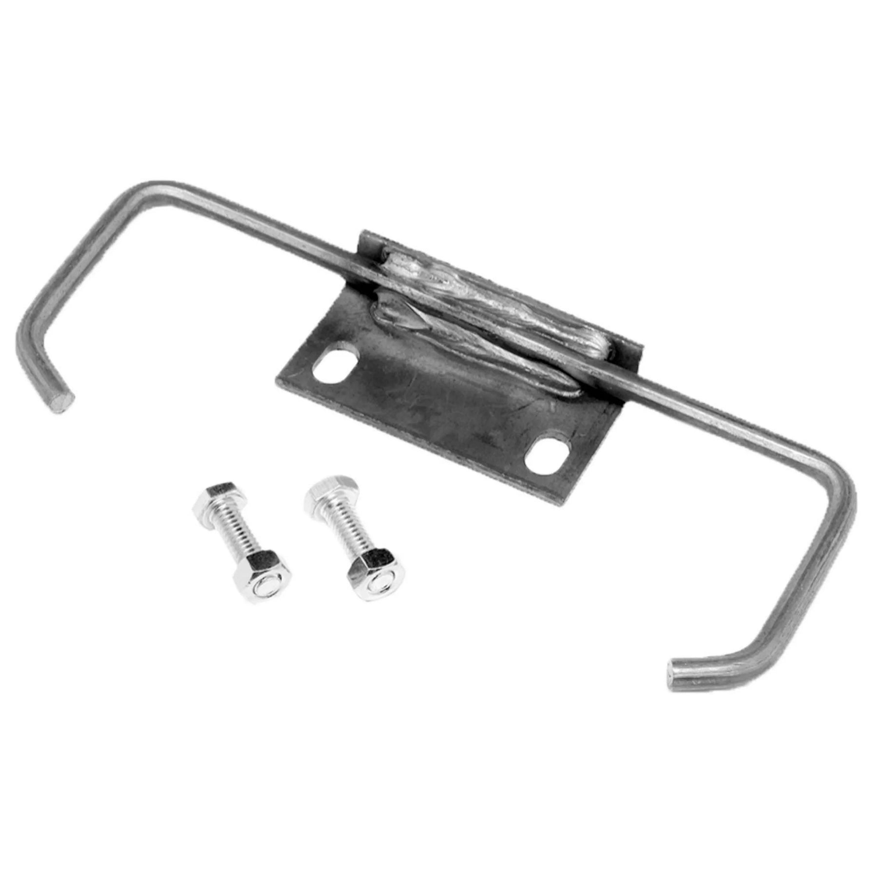 Walker Exhaust 35489 1986-1995 Toyota 4Runner Exhaust Bracket