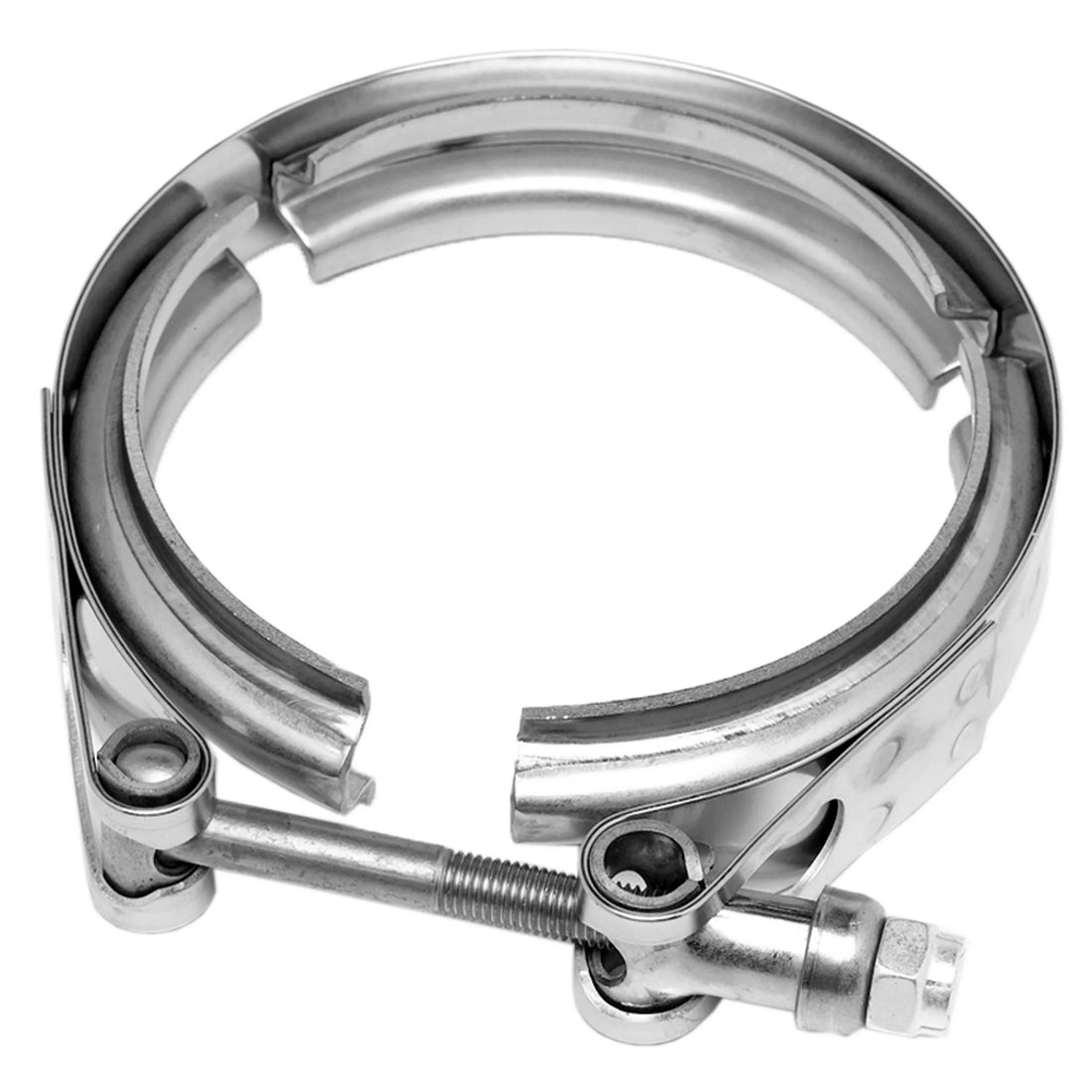 Walker Exhaust 35494 1991-1993 International 3800 Exhaust Clamp