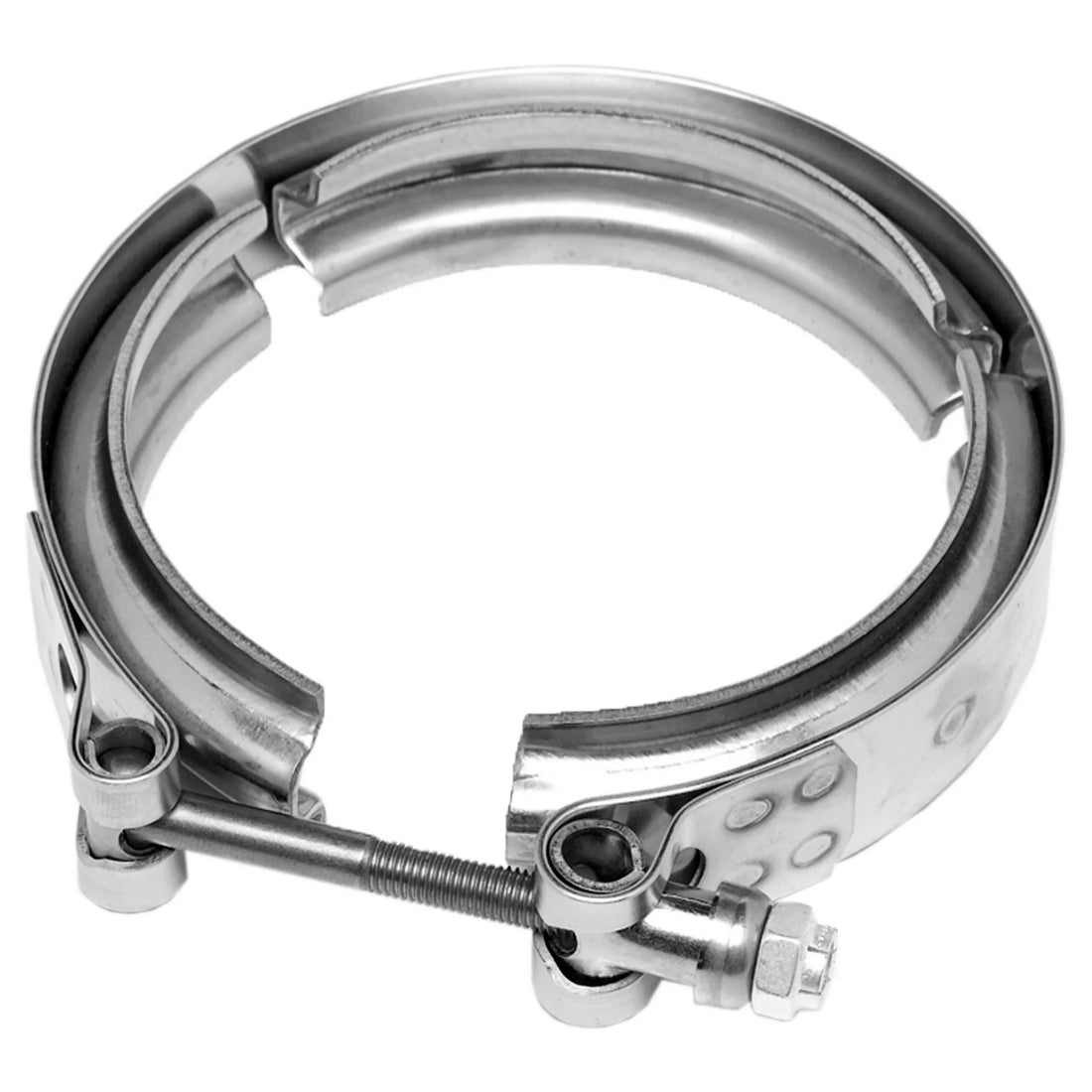 Walker Exhaust 35495 1980-1990 Chevrolet C70 Exhaust Clamp