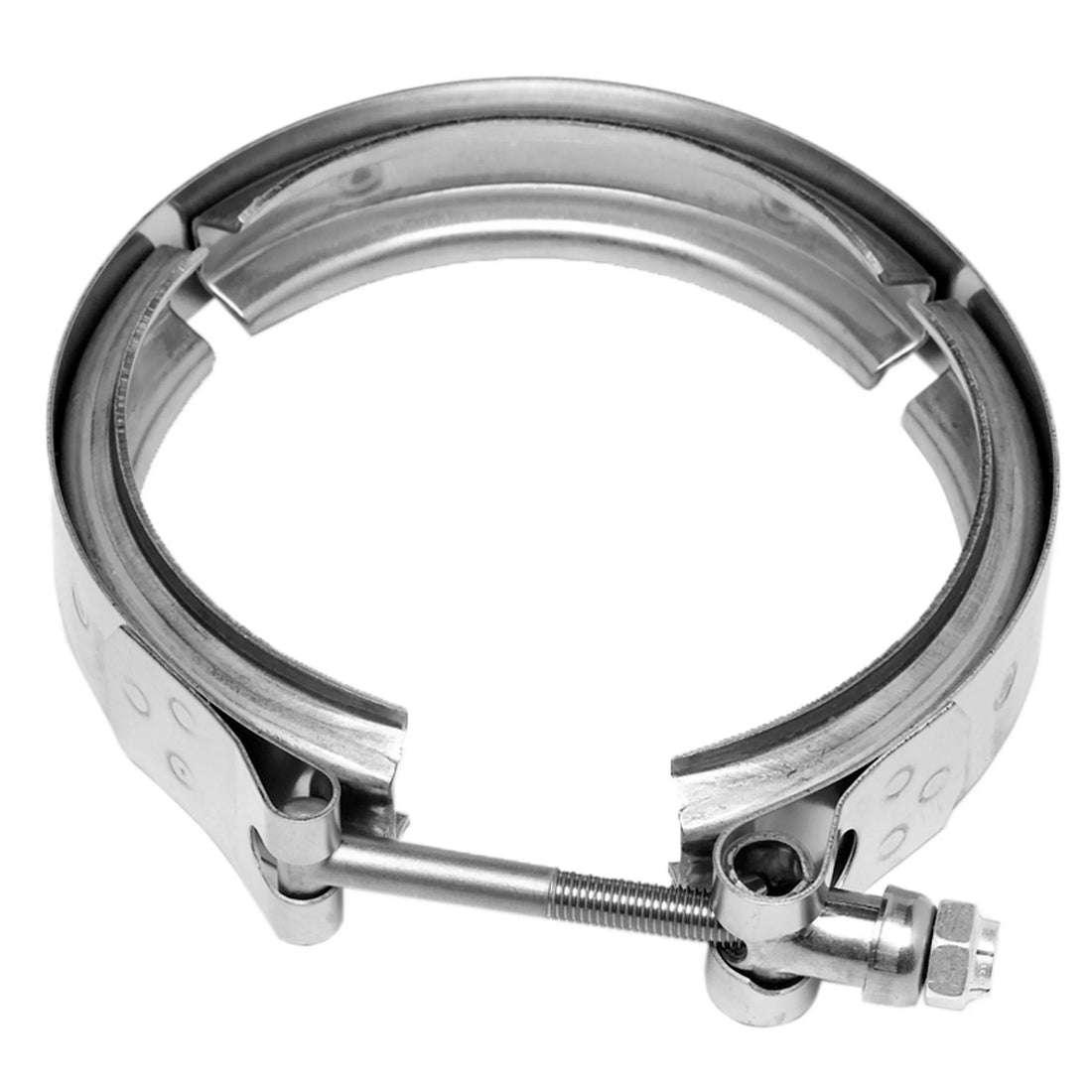 Walker Exhaust 35496 1990-2004 International 3800 Exhaust Clamp
