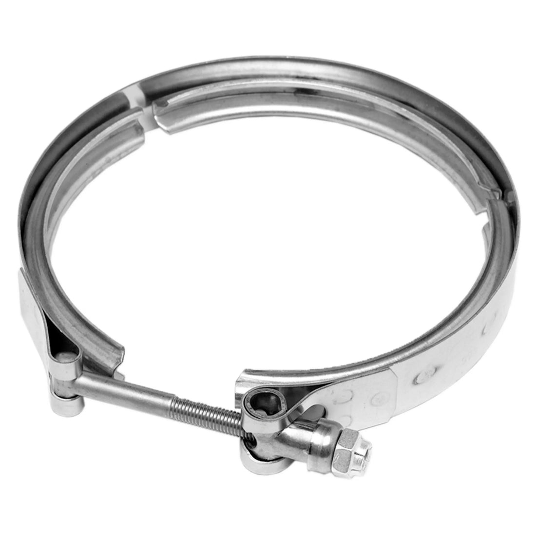 Walker Exhaust 35498 Exhaust Clamp