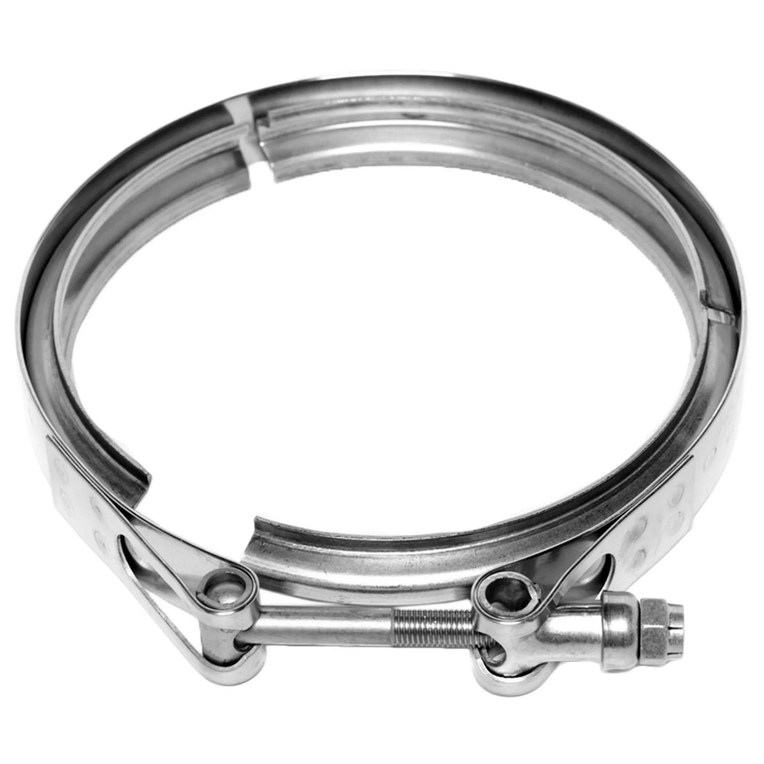 Walker Exhaust 35500 Exhaust Clamp