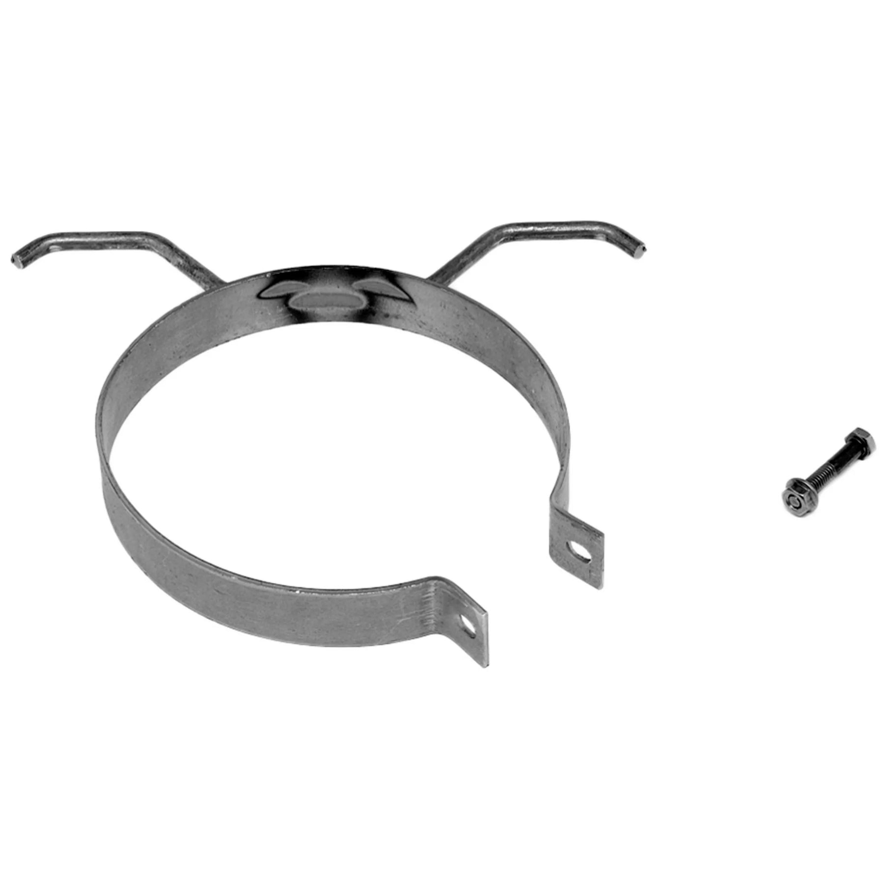 Walker Exhaust 35502 1983-1996 Ford Bronco Exhaust Bracket
