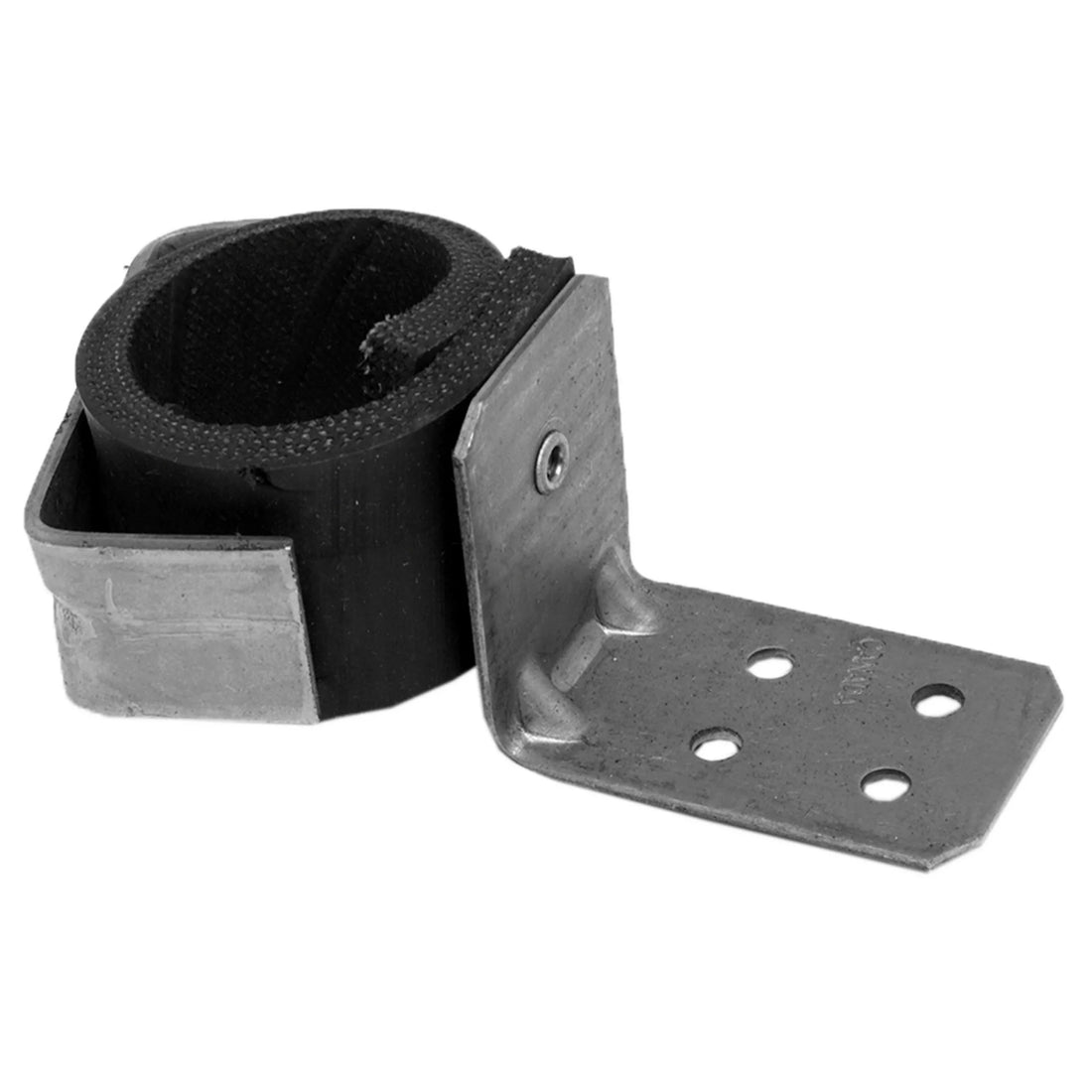 Walker Exhaust 35509 Exhaust System Hanger