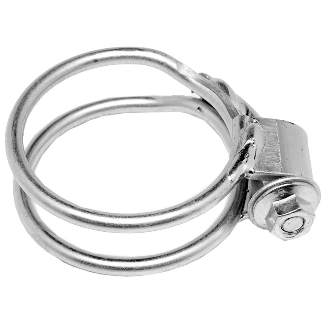 Walker Exhaust 35510 2006-2008 Cadillac DTS Exhaust Clamp
