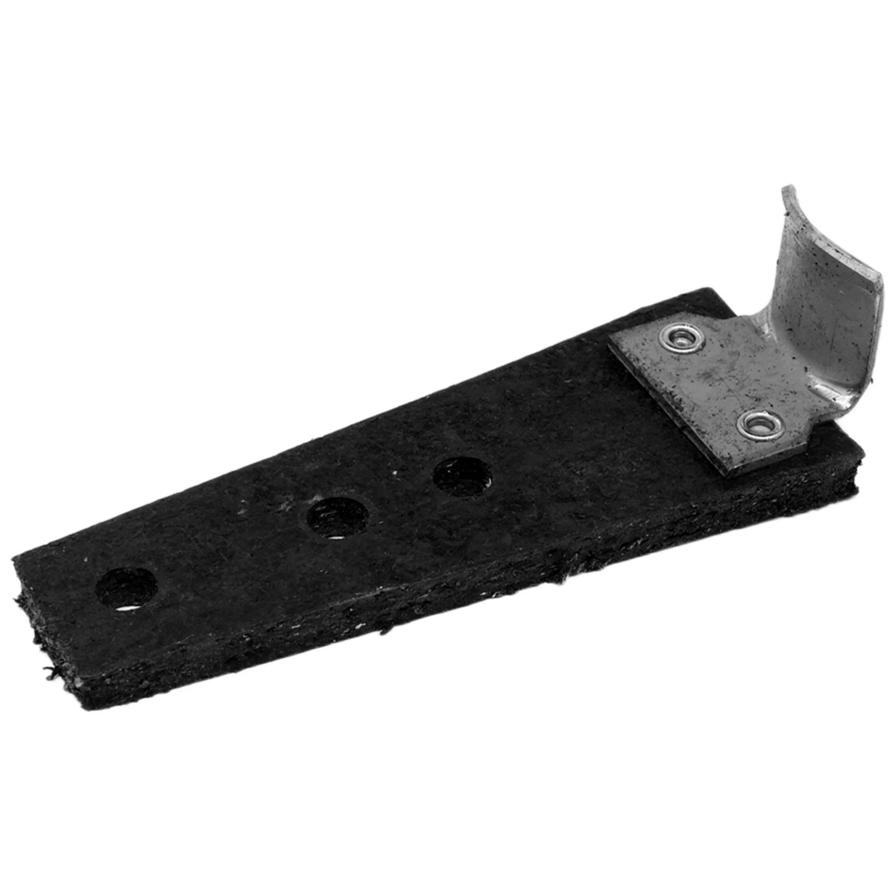 Walker Exhaust 35517 1975-1985 Chevrolet P30 Exhaust System Hanger