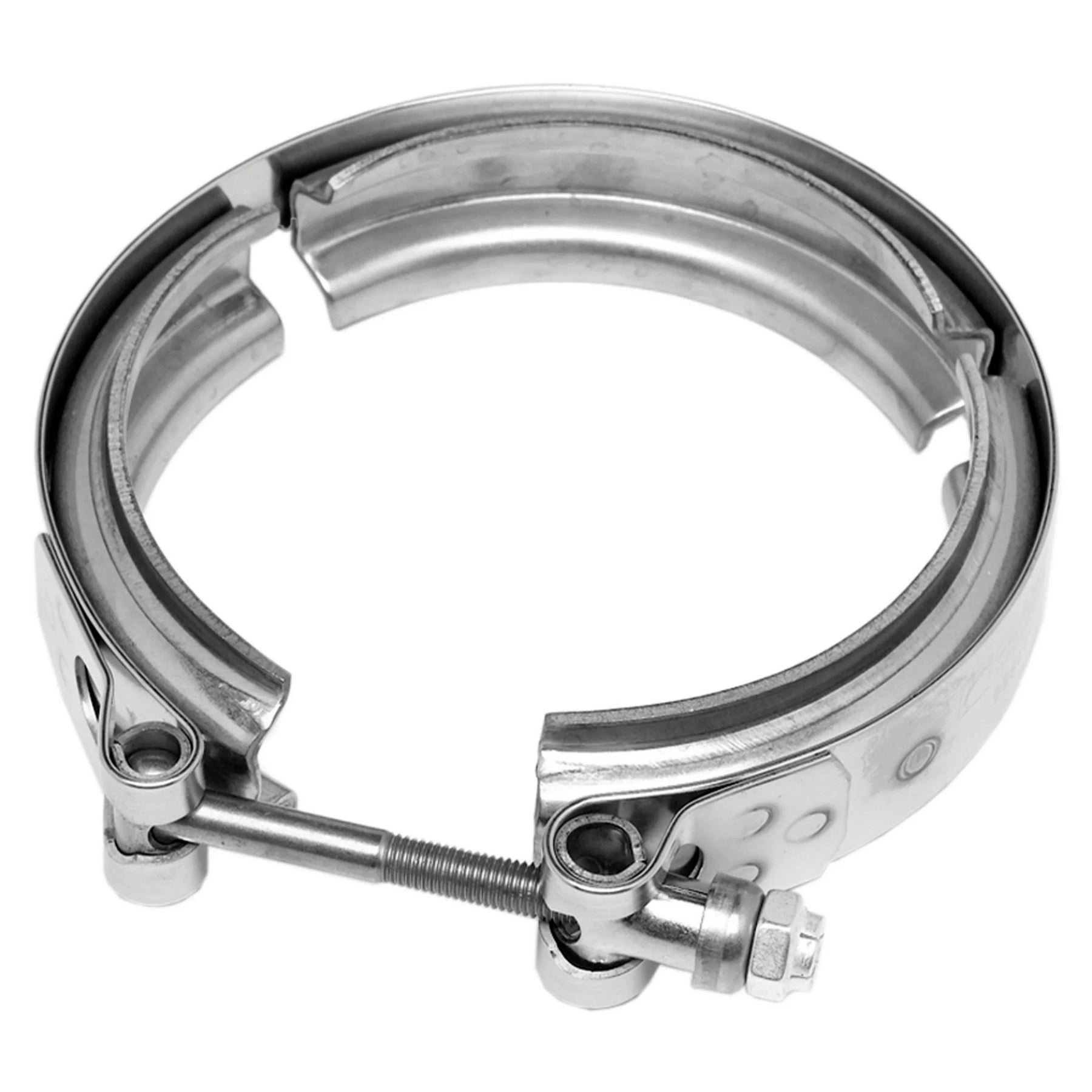 Walker Exhaust 35520 1987-1993 Ford F-600 Exhaust Clamp