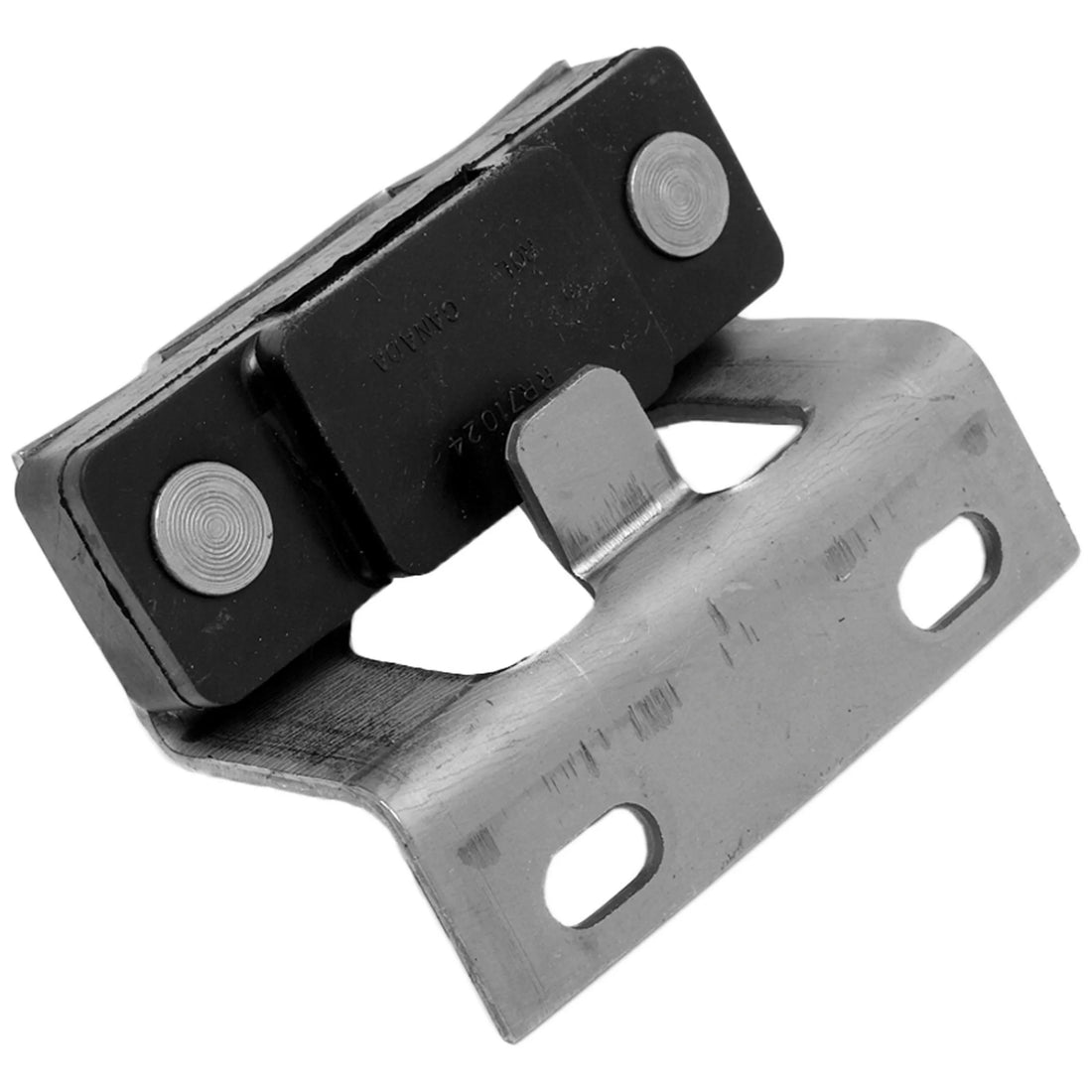 Walker Exhaust 35525 1975-1990 Chevrolet G10 Exhaust System Hanger
