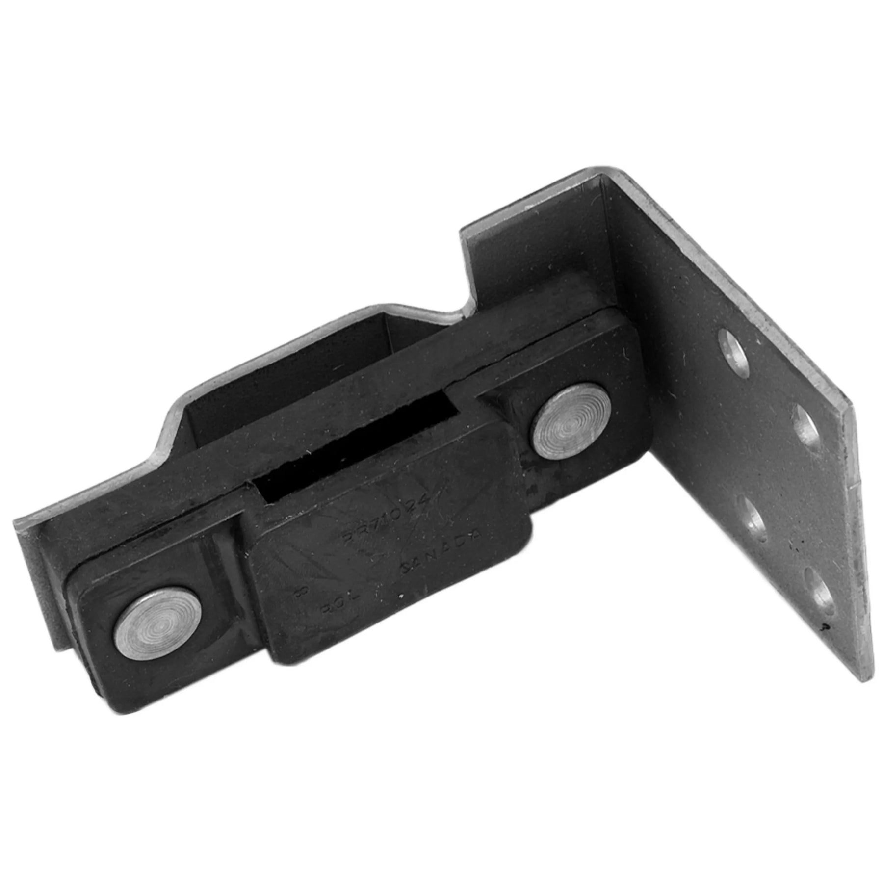 Walker Exhaust 35527 1975-1981 Chevrolet Camaro Exhaust System Hanger