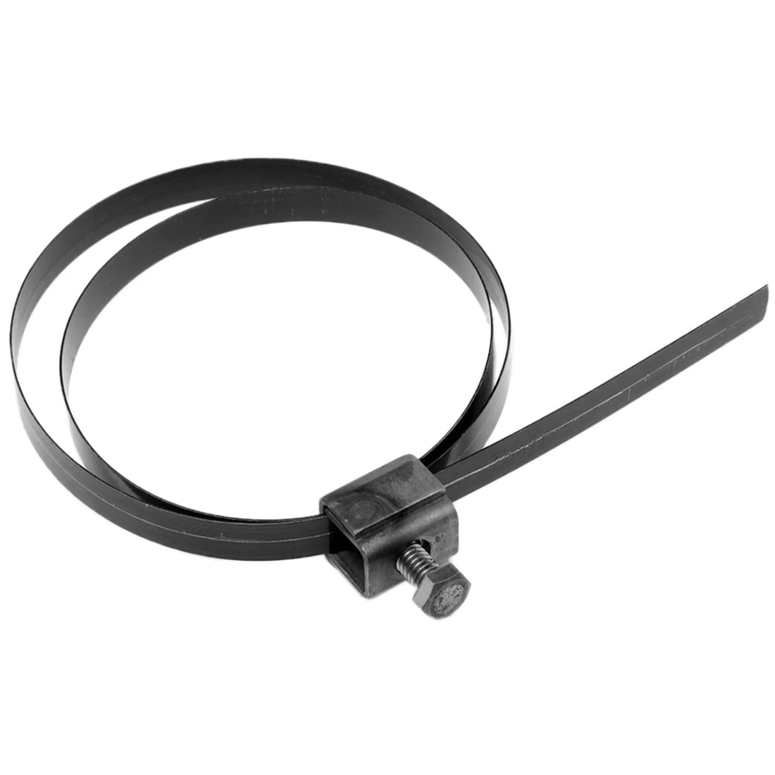 Walker Exhaust 35564 1983-1996 Ford Bronco Exhaust Muffler Strap