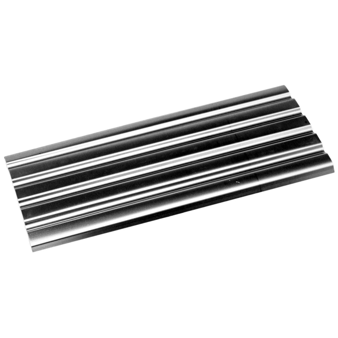 Walker Exhaust 35567 1983-1996 Ford Bronco Exhaust Heat Shield