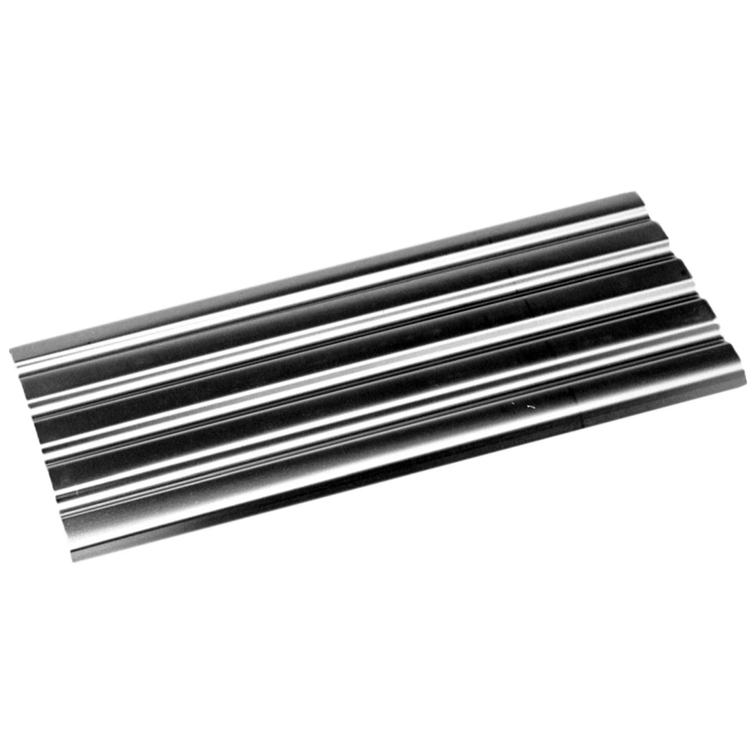 Walker Exhaust 35569 1991-1995 Chevrolet C2500 Exhaust Heat Shield