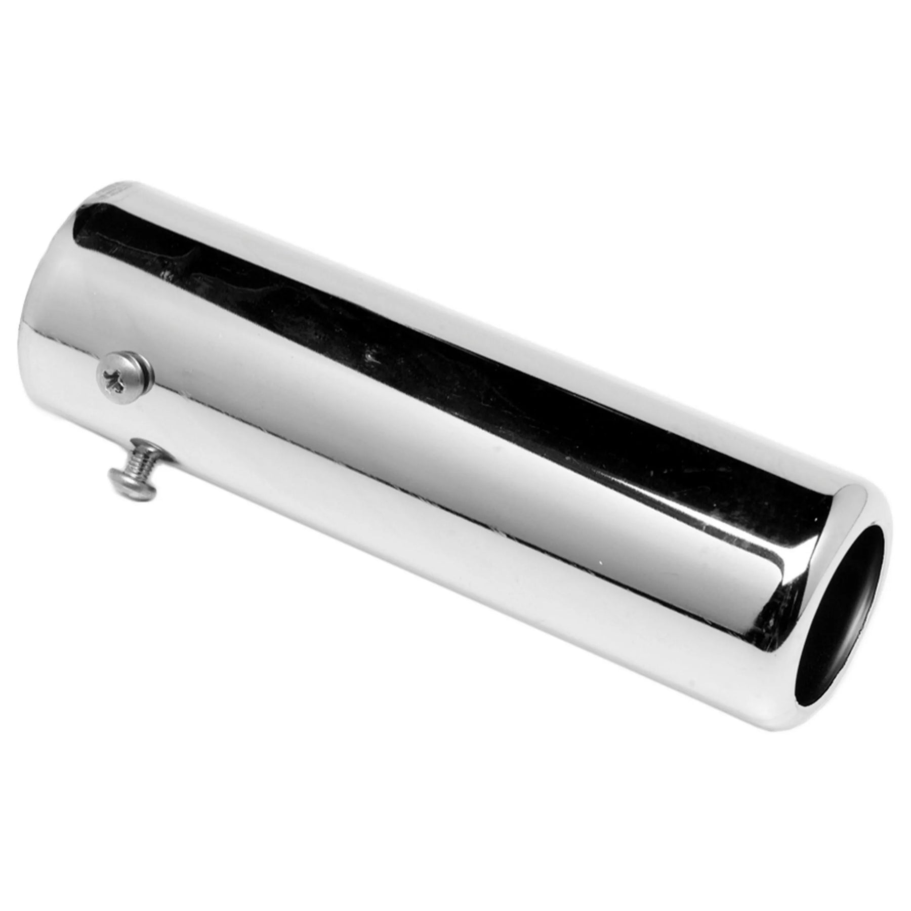Walker Exhaust 35594 1997-1999 Acura CL Exhaust Pipe Spout