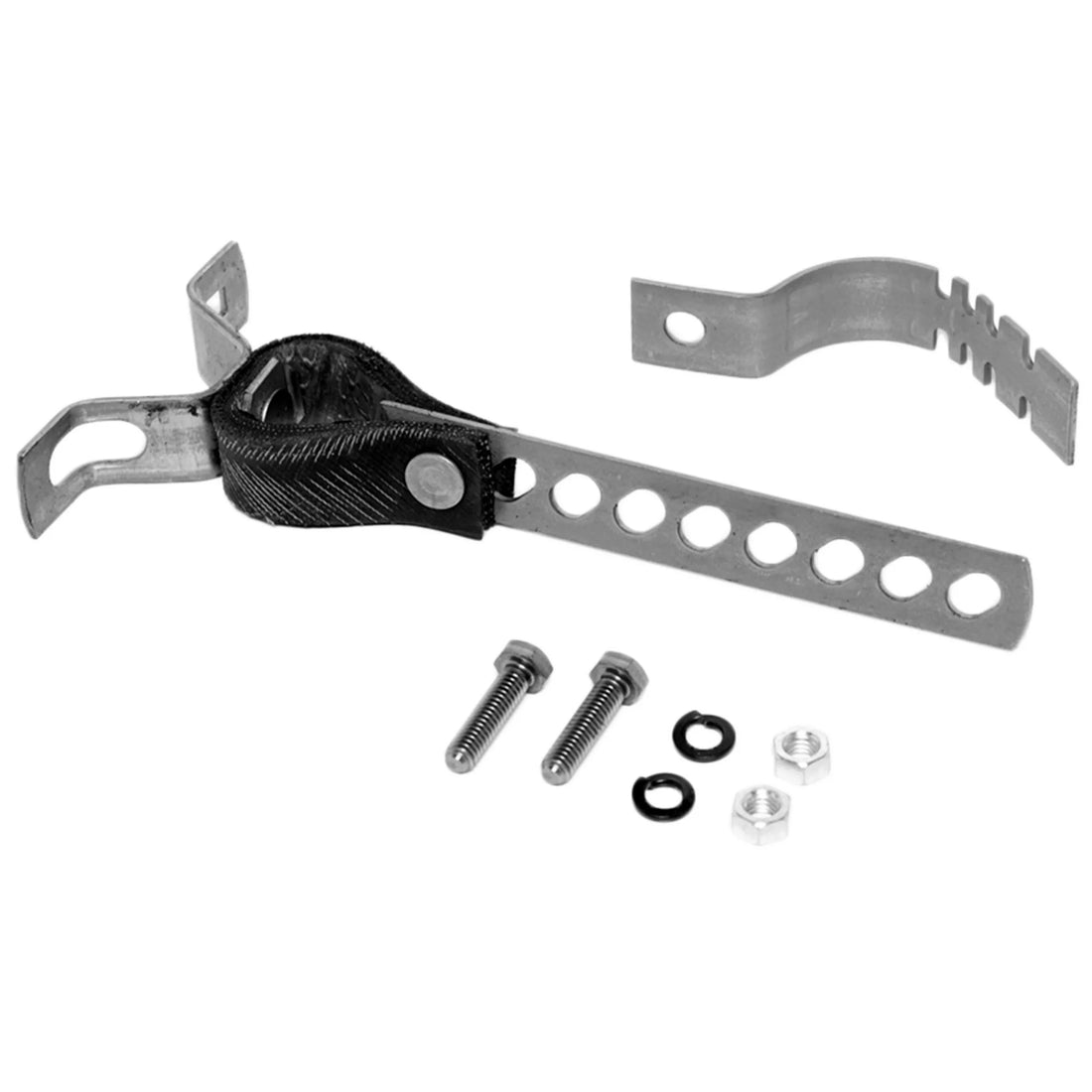 Walker Exhaust 35600 1960-1966 Chevrolet C10 Pickup Exhaust Bracket