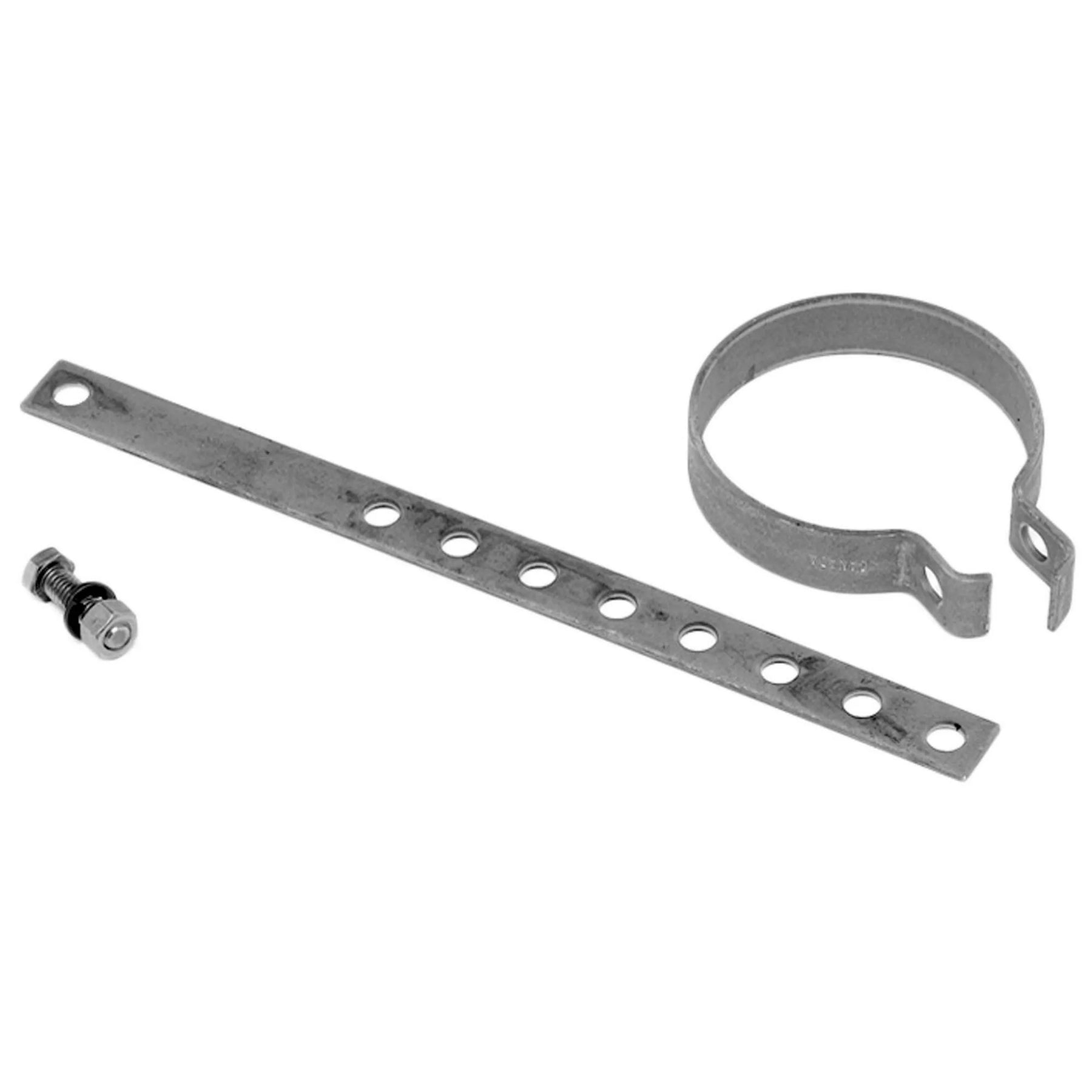 Walker Exhaust 35606 Exhaust System Hanger