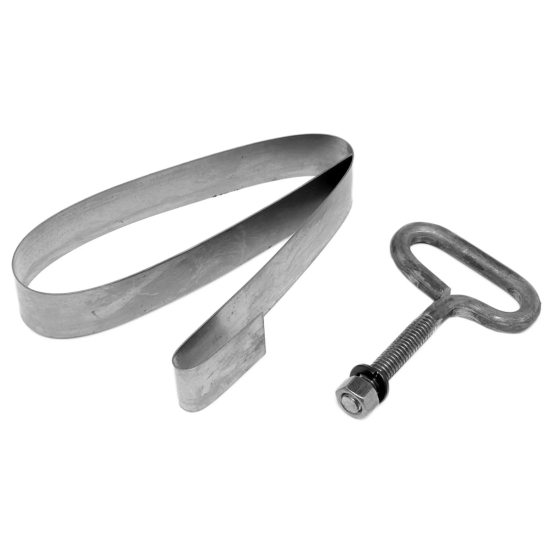 Walker Exhaust 35609 1960-1966 Chevrolet C10 Pickup Exhaust System Hanger