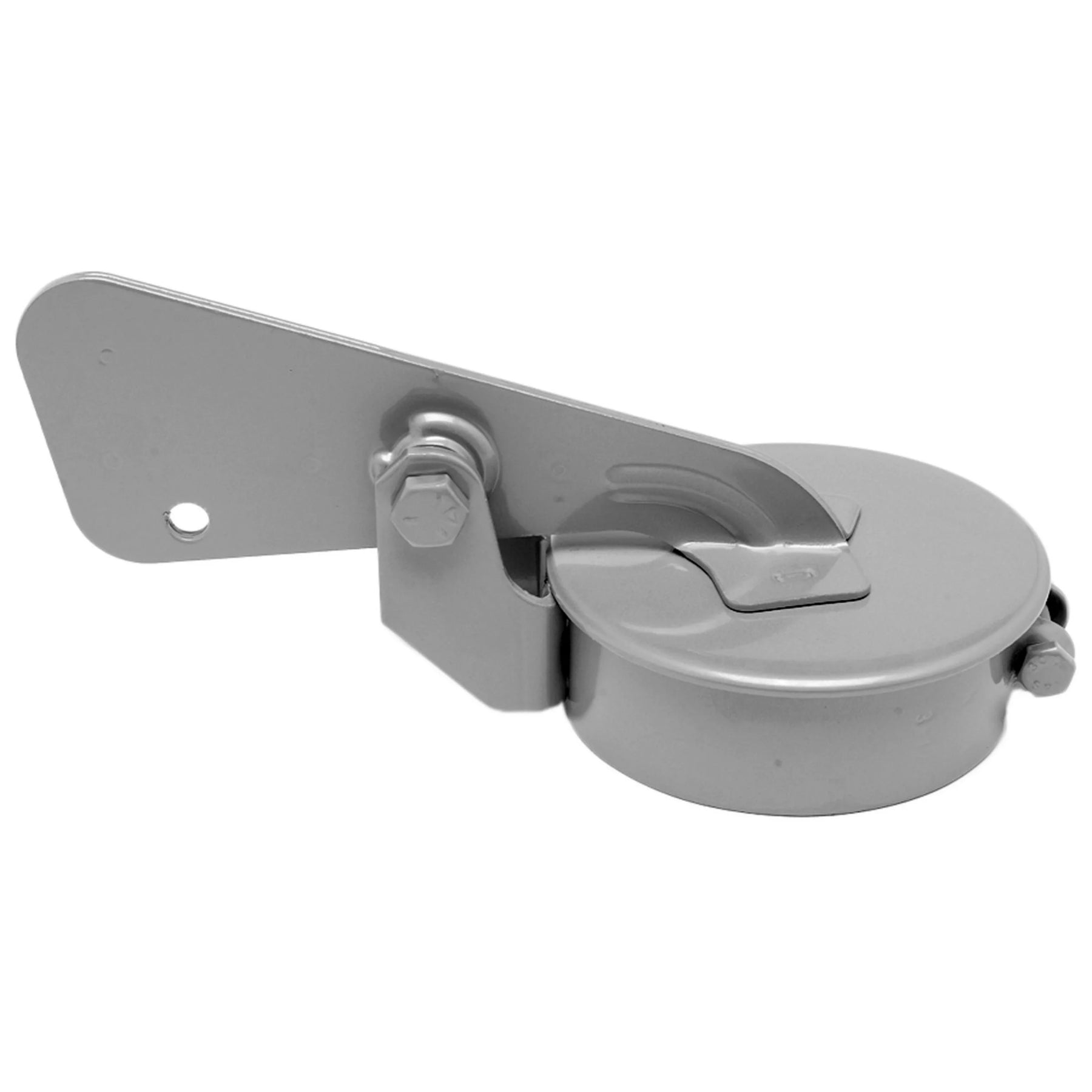 Walker Exhaust 35619 Universal Fit Exhaust Pipe Rain Cap