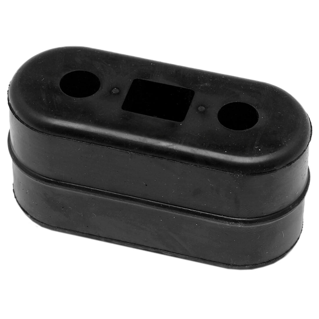 Walker Exhaust 35637 1994-1997 Ford Mustang Exhaust System Hanger Insulator