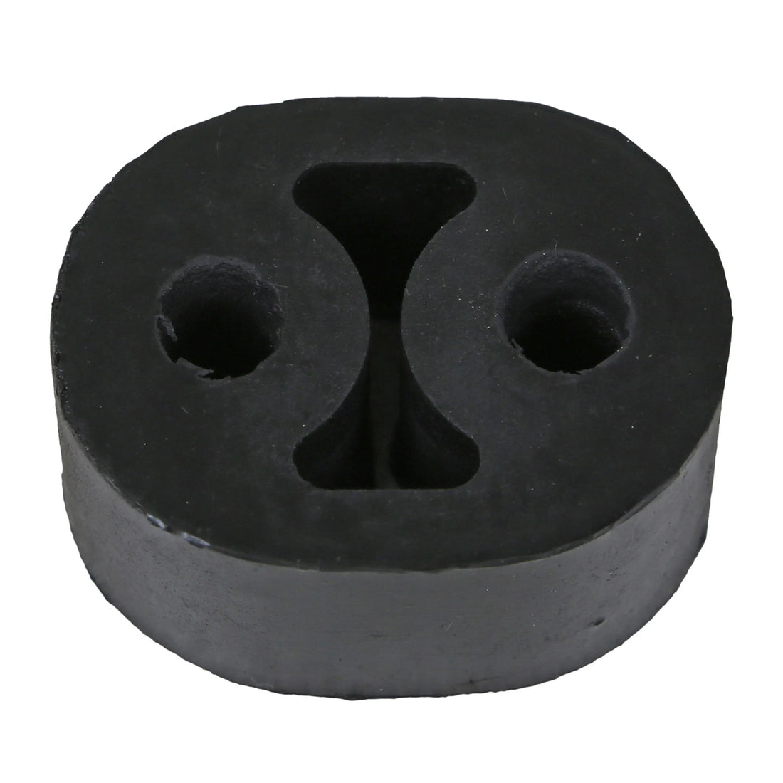 Walker Exhaust 35646 2019-2021 Volkswagen Jetta Exhaust System Hanger Insulator