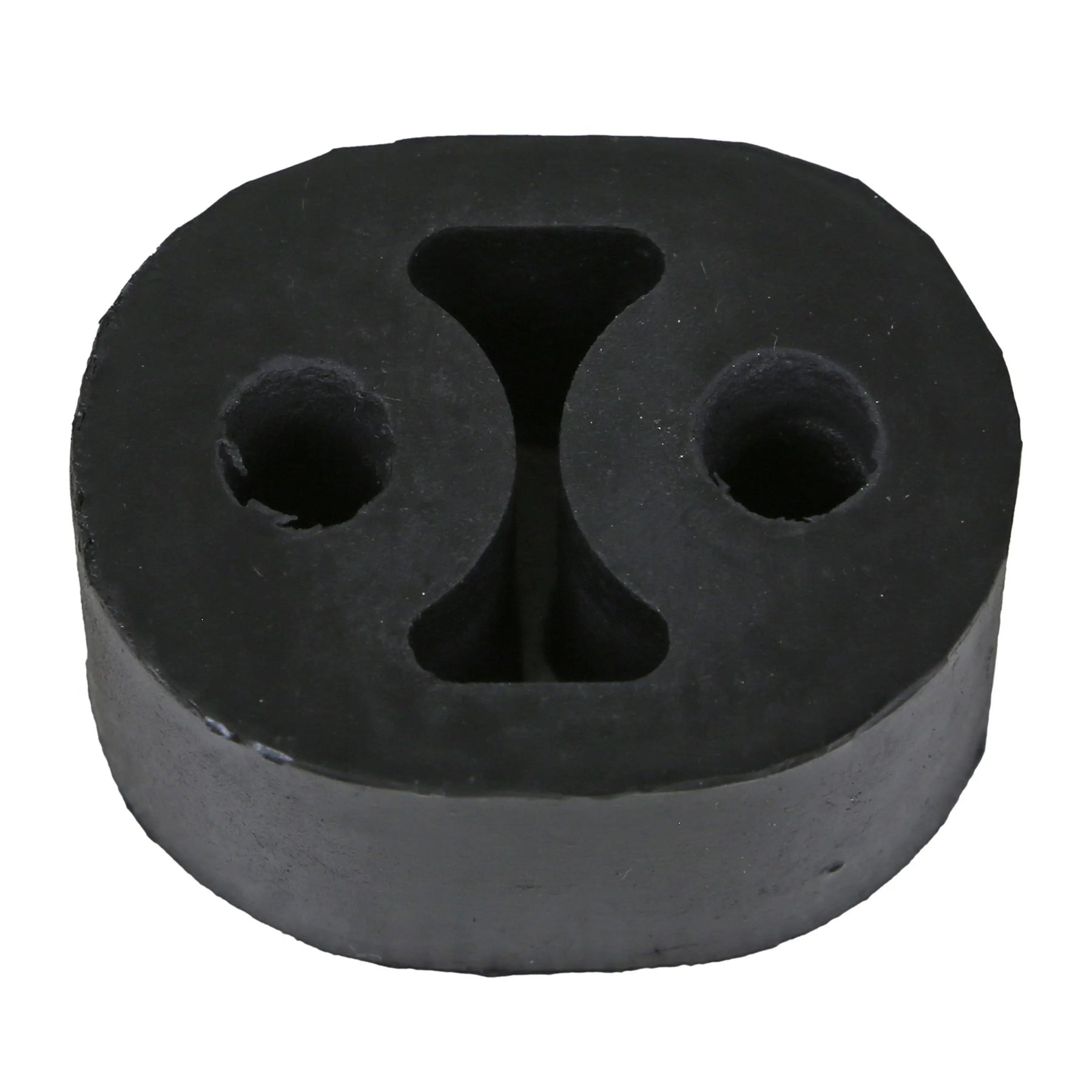 Walker Exhaust 35646 2019-2021 Volkswagen Jetta Exhaust System Hanger Insulator