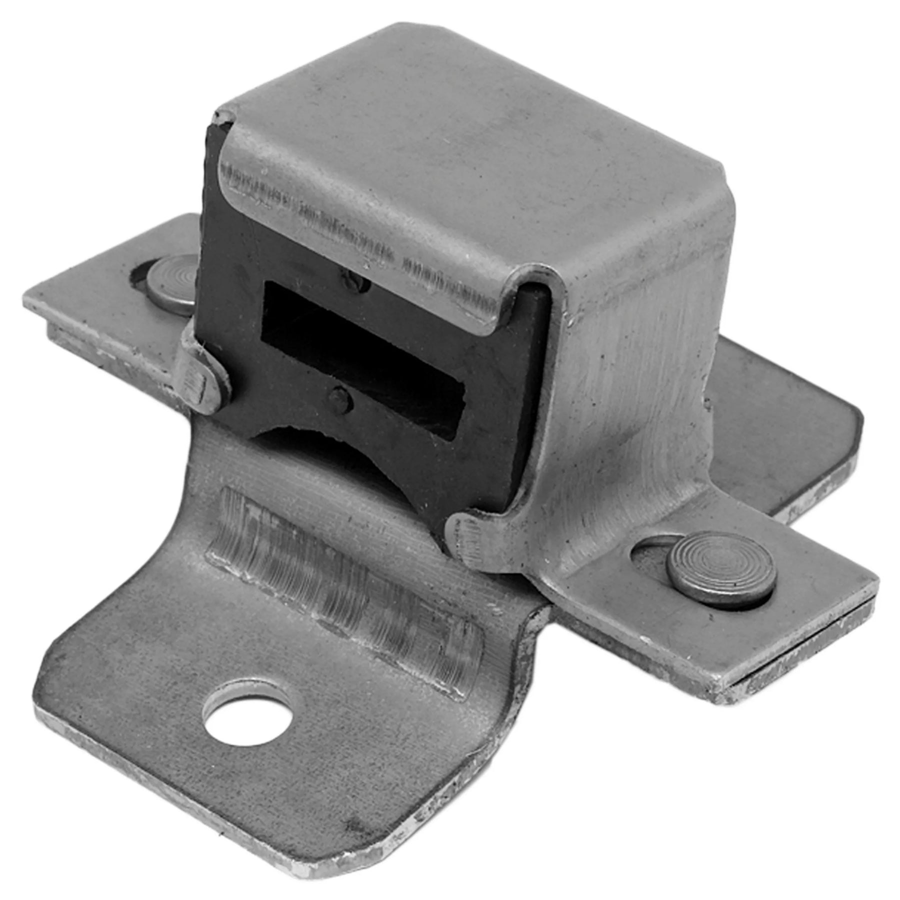 Walker Exhaust 35648 1982-1997 Chevrolet Camaro Exhaust System Hanger