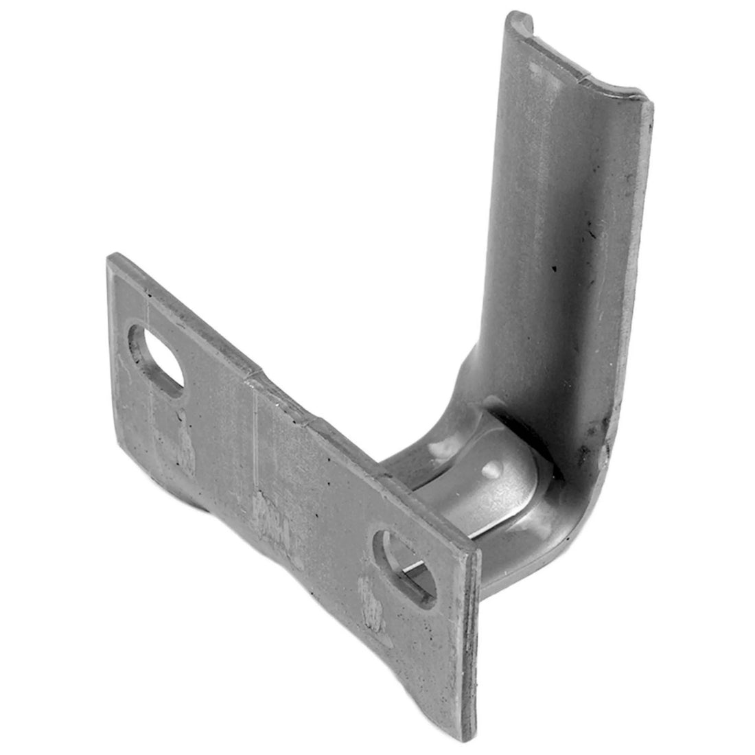 Walker Exhaust 35662 1991-1993 Buick Roadmaster Exhaust Bracket