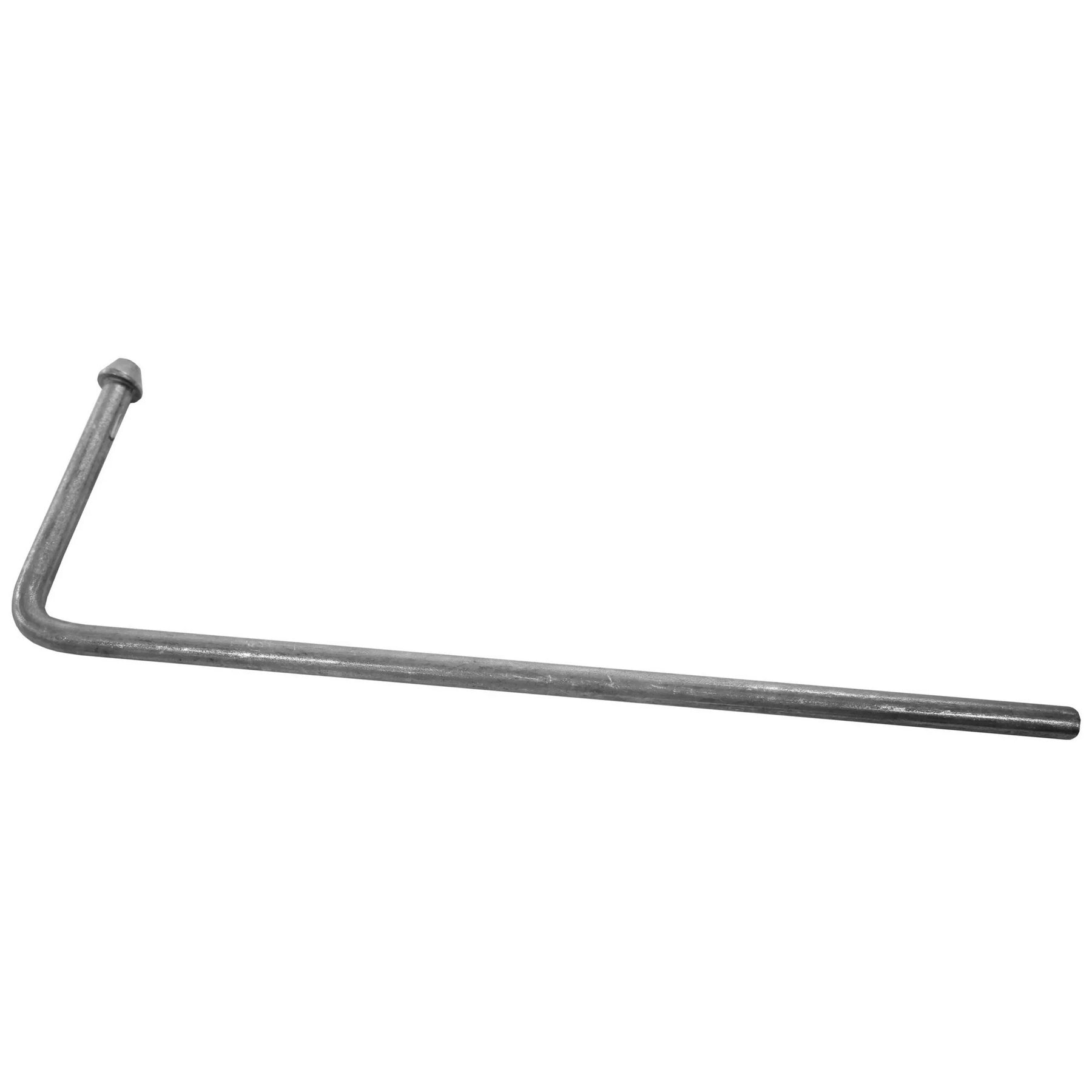 Walker Exhaust 35691 Exhaust System Hanger