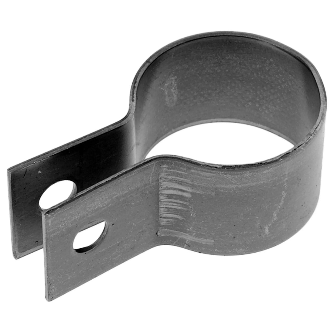 Walker Exhaust 35702 1999-2004 Nissan Frontier Exhaust System Hanger