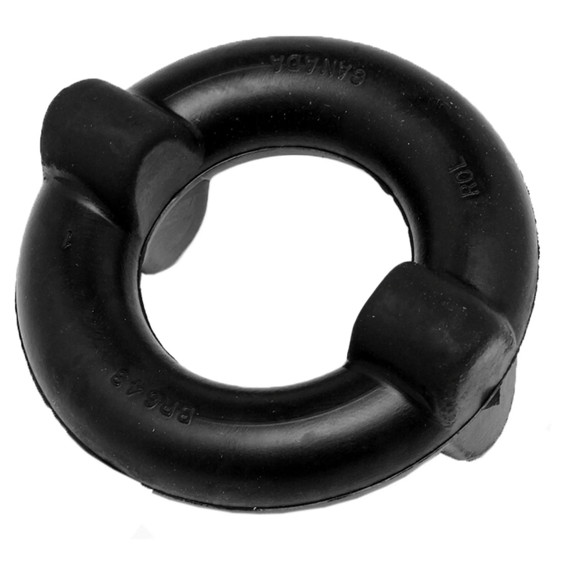 Walker Exhaust 35711 1987-1995 BMW 325i Exhaust System Hanger Insulator